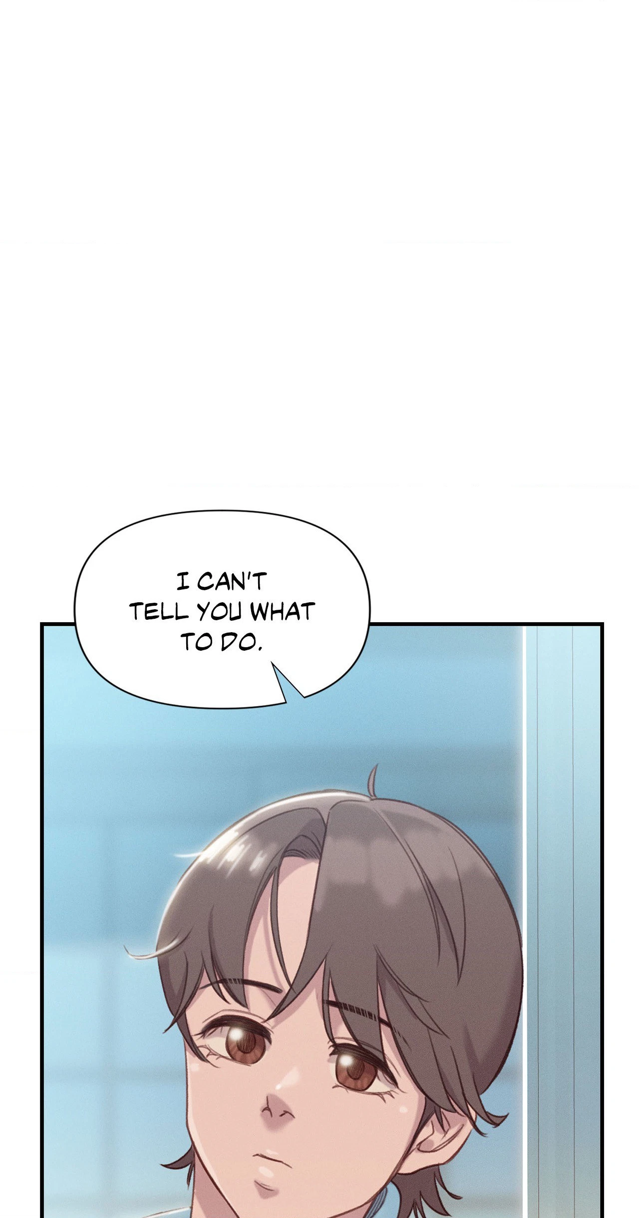 Chapter 10, page 11