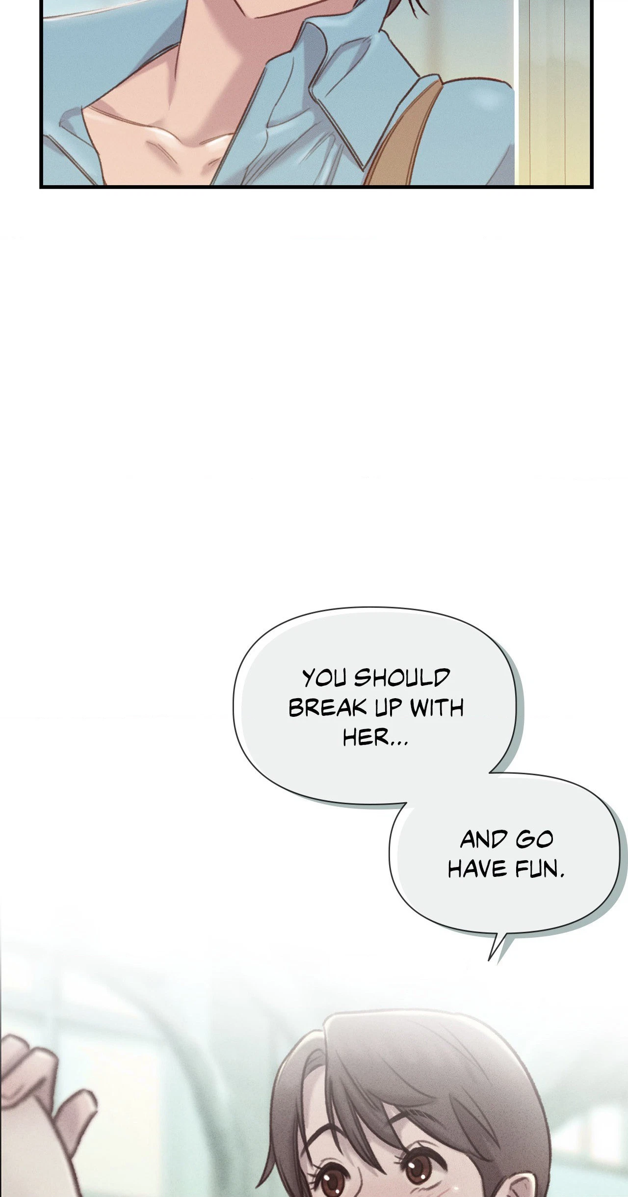 Chapter 10, page 12