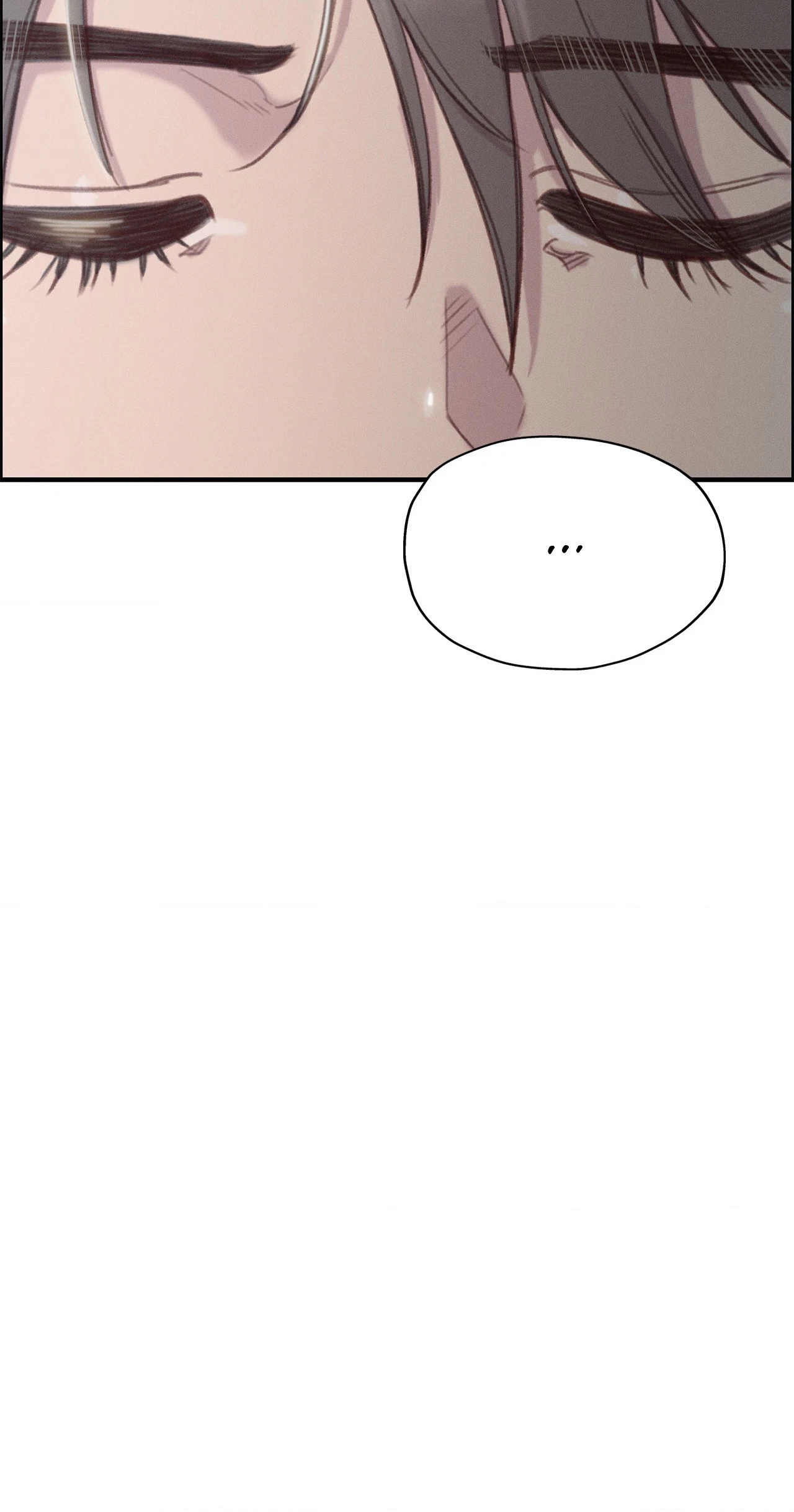 Chapter 10, page 14