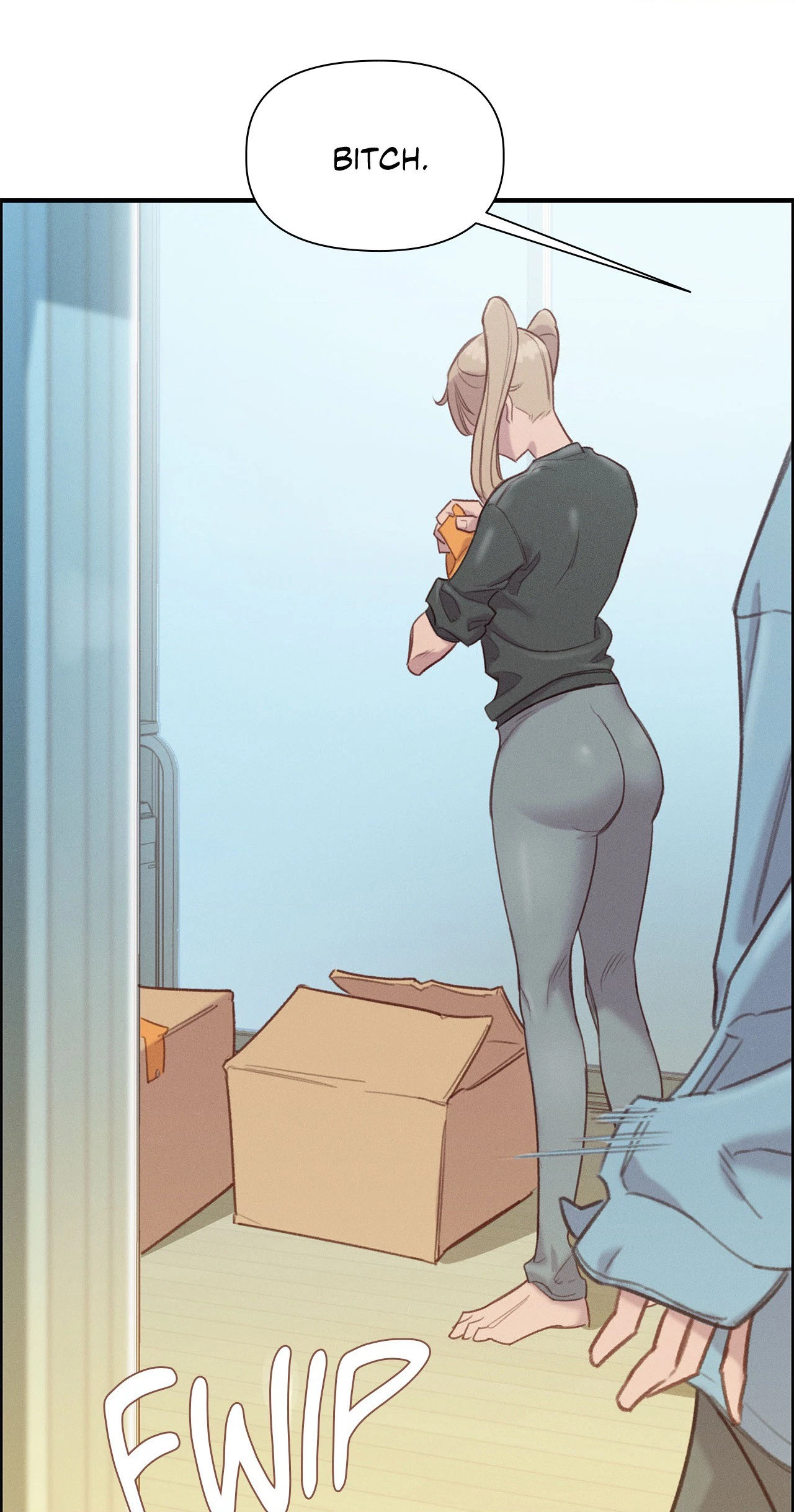 Chapter 10, page 15