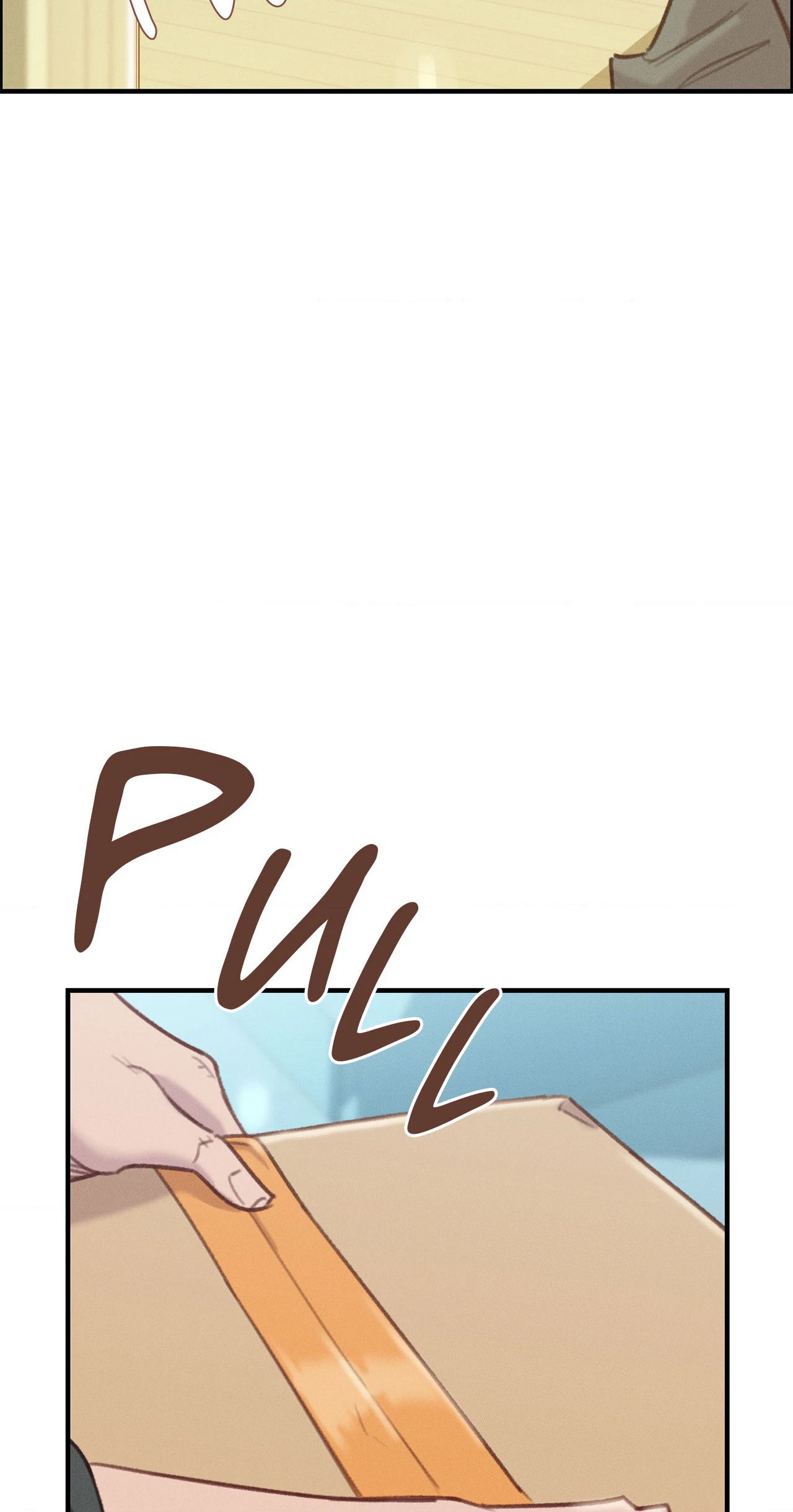 Chapter 10, page 16
