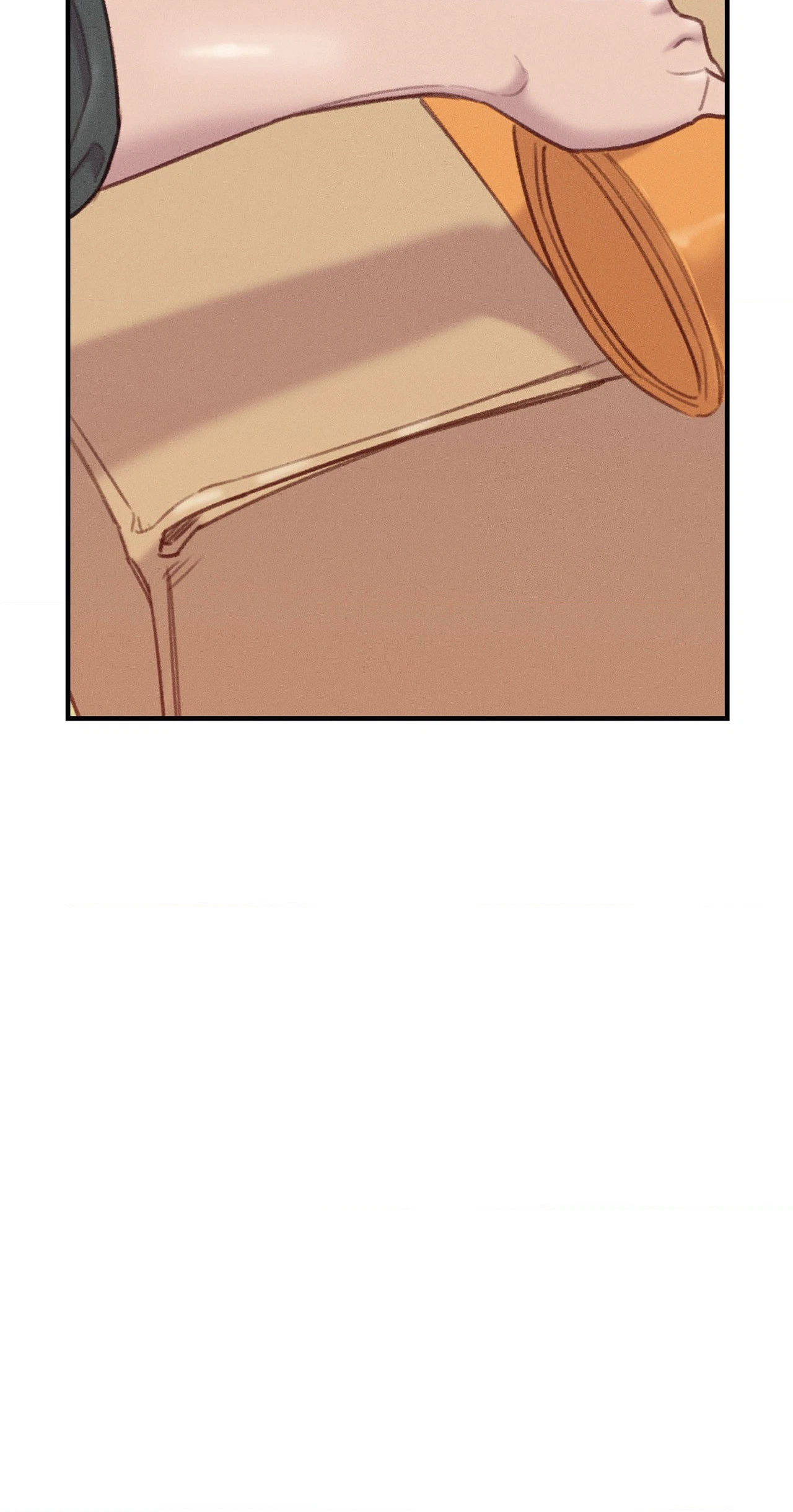 Chapter 10, page 17