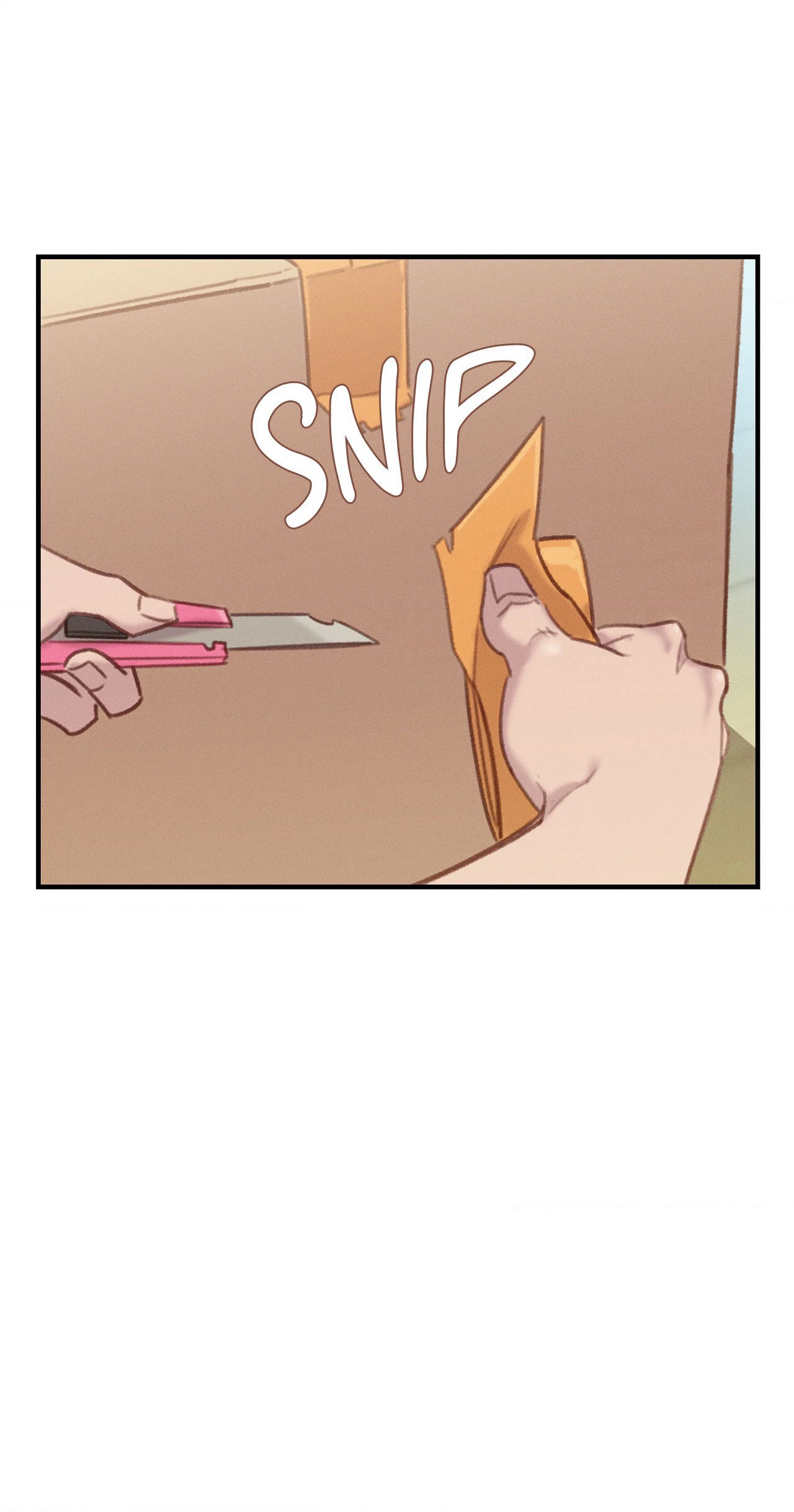 Chapter 10, page 18