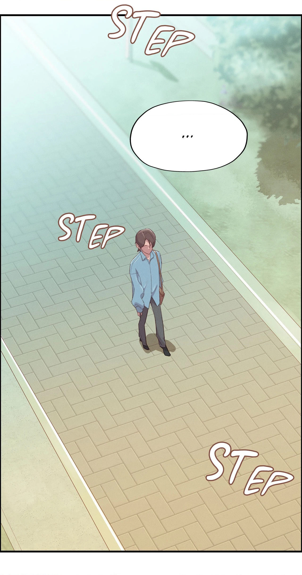 Chapter 10, page 21