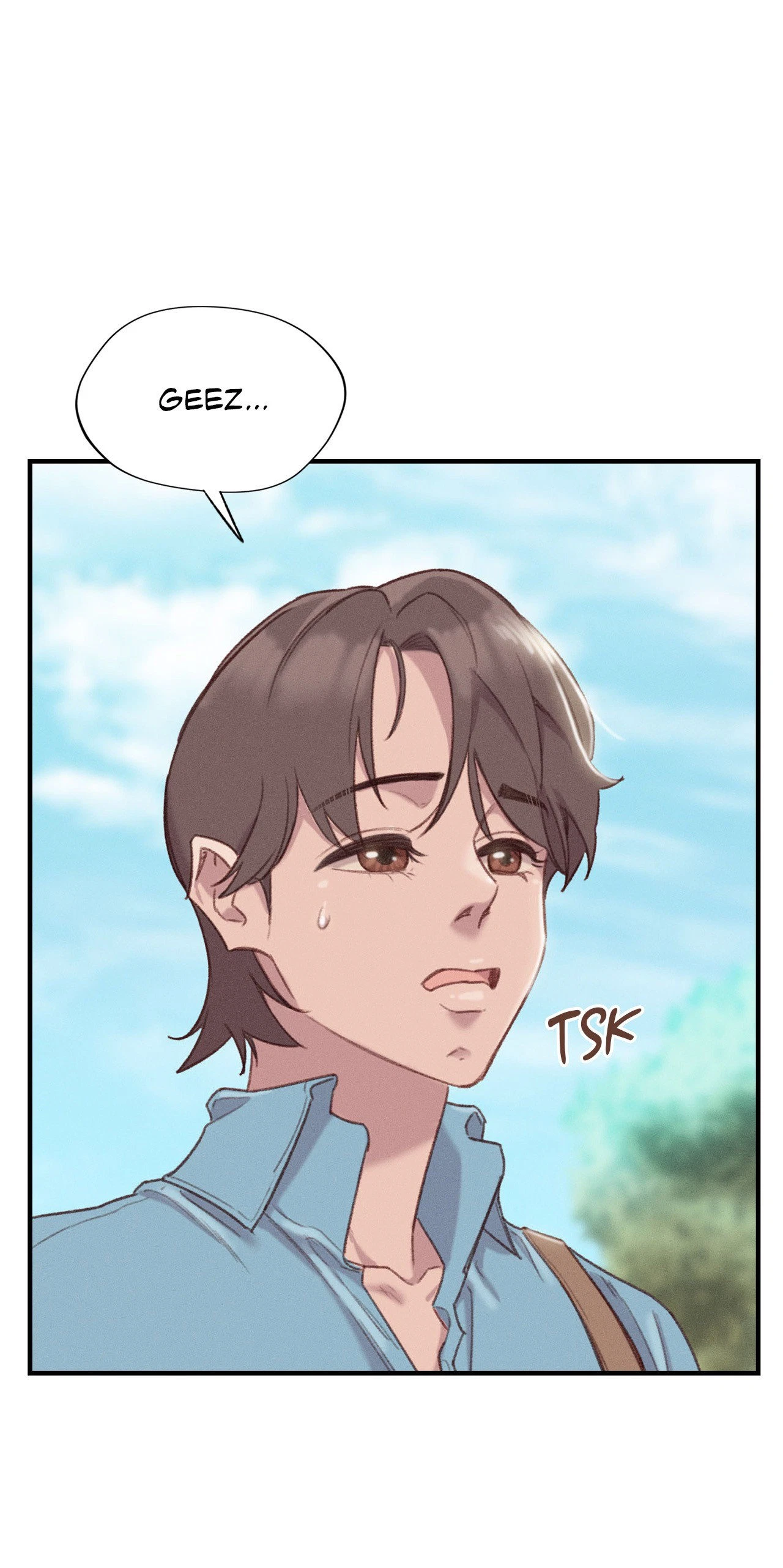 Chapter 10, page 22