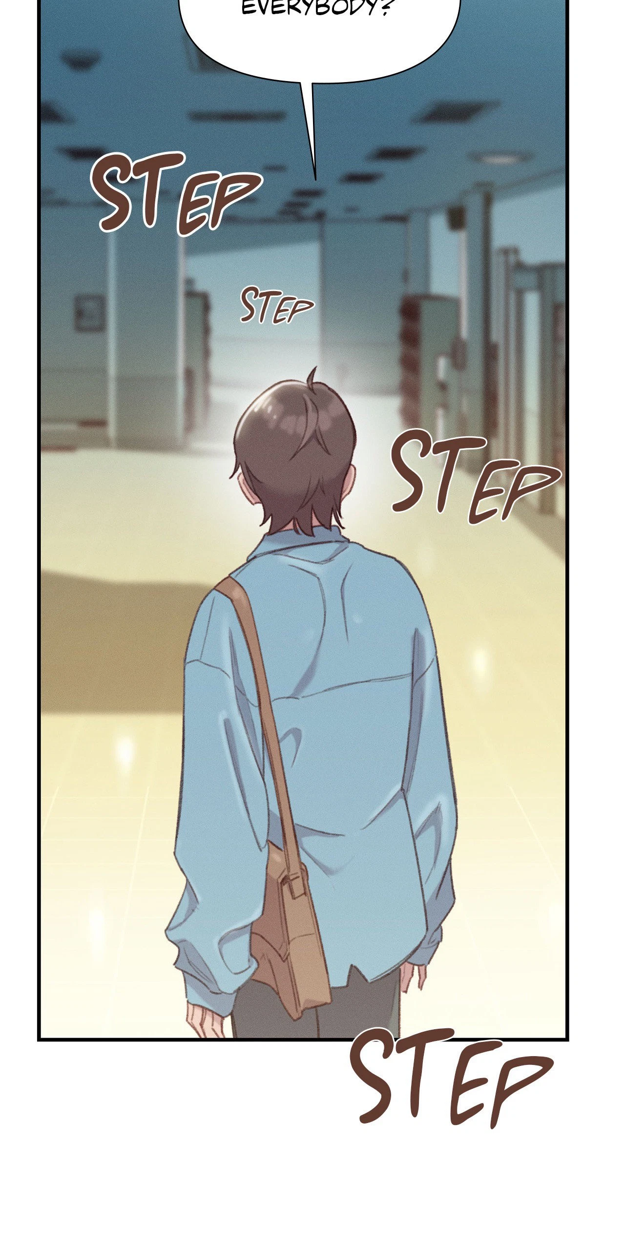 Chapter 10, page 24
