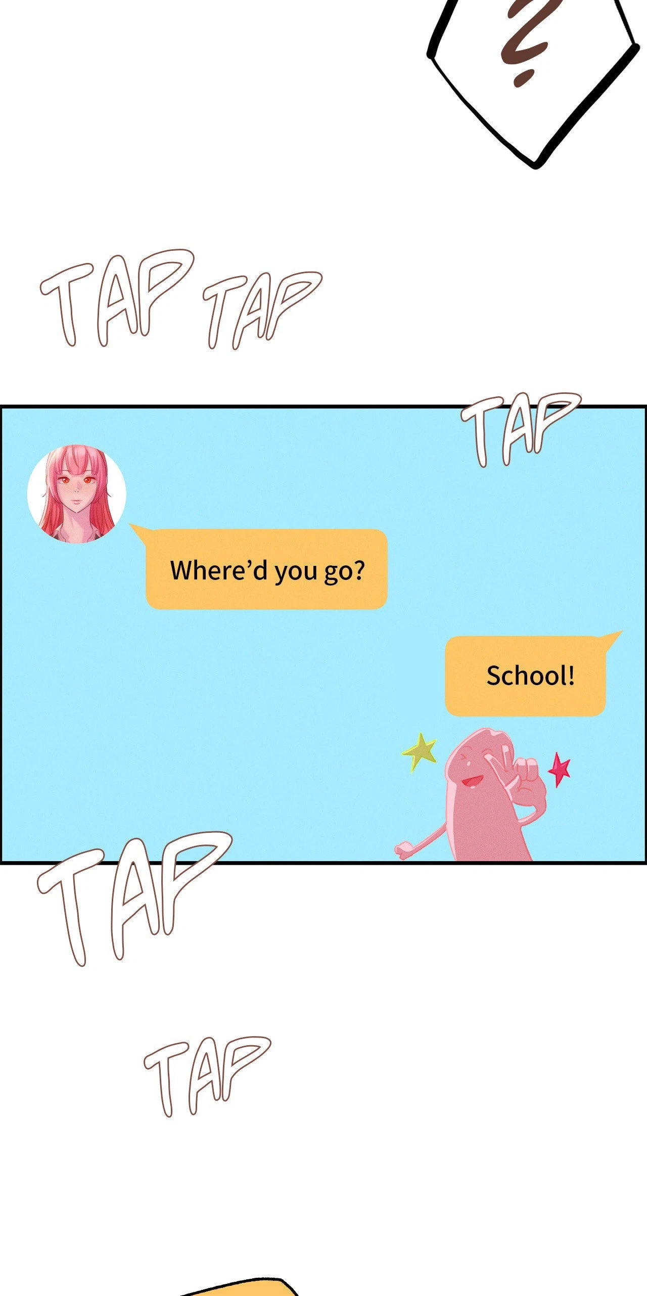 Chapter 10, page 26