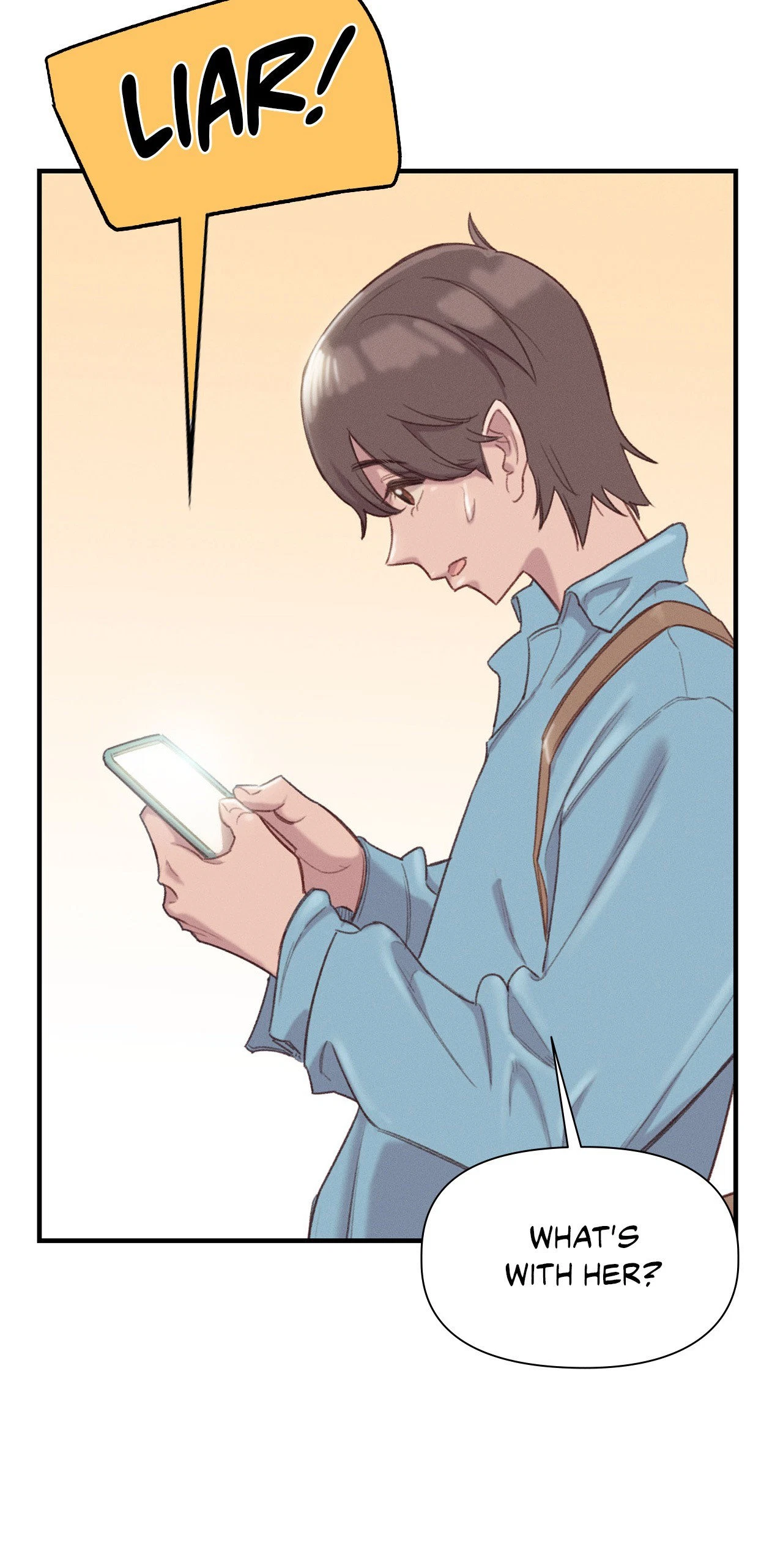 Chapter 10, page 27