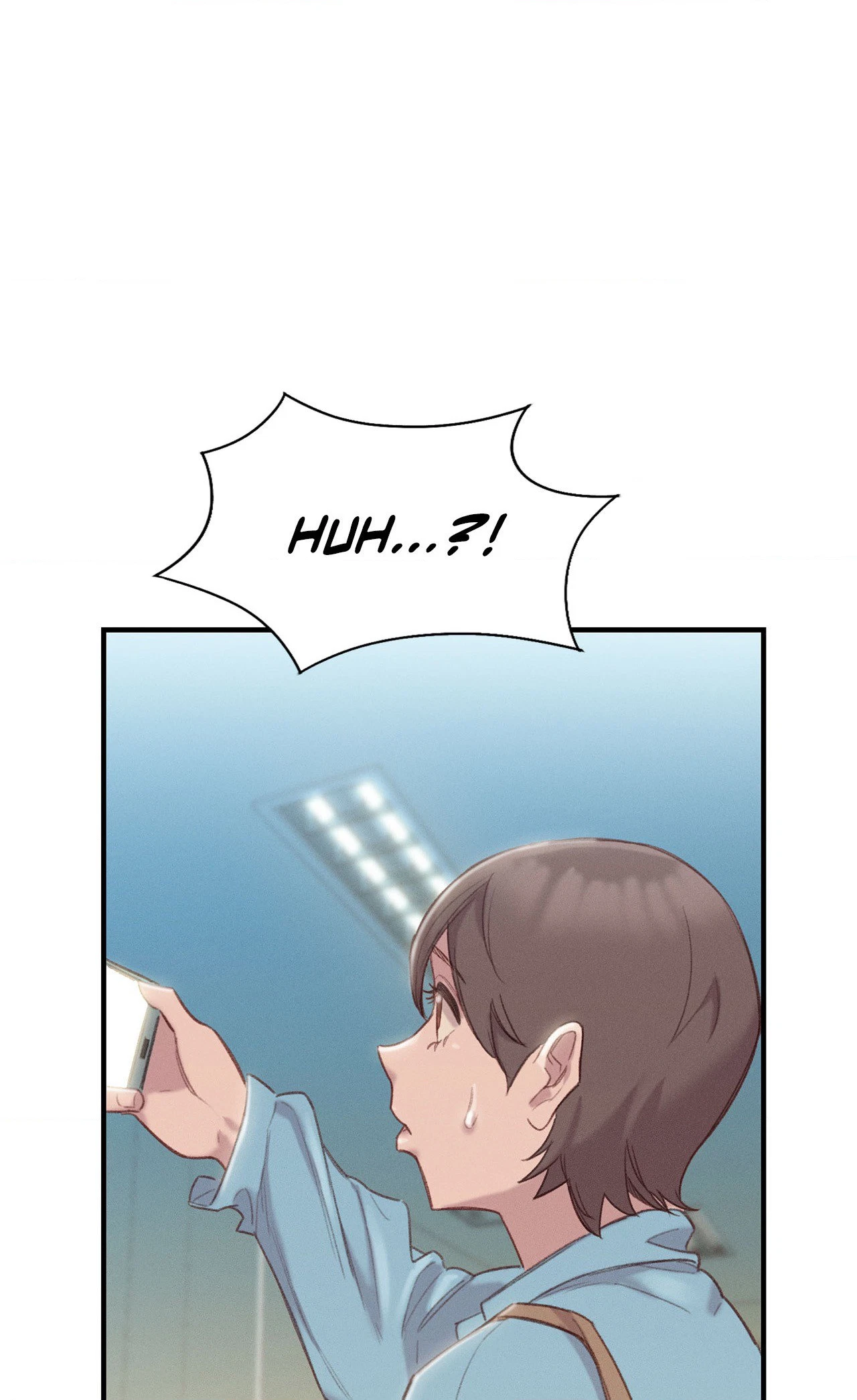 Chapter 10, page 29