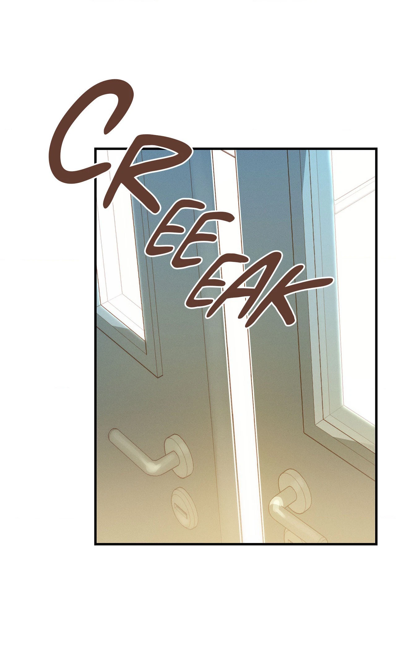 Chapter 10, page 32