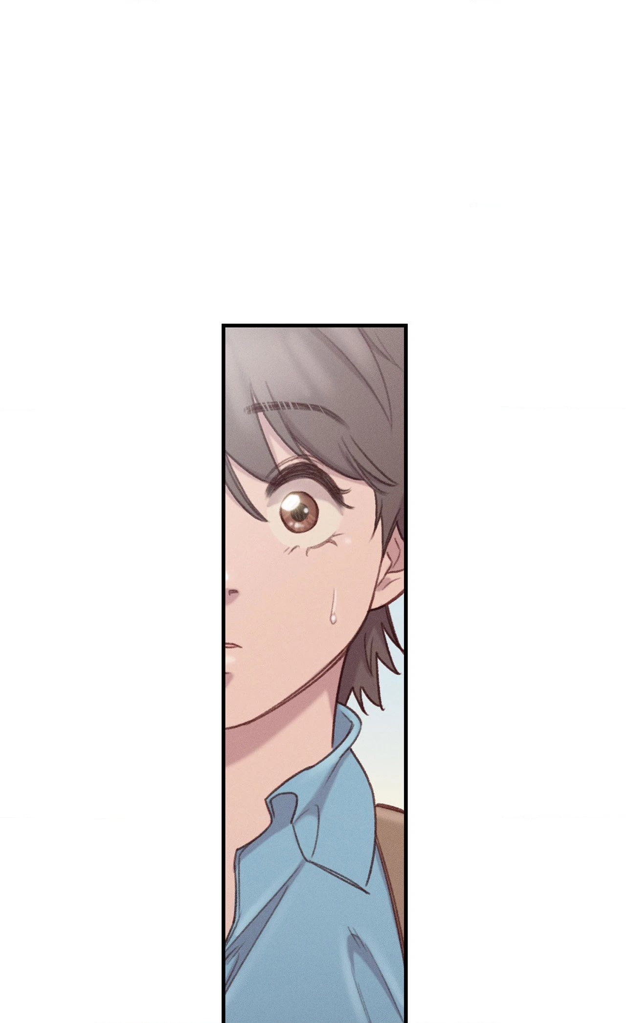 Chapter 10, page 33