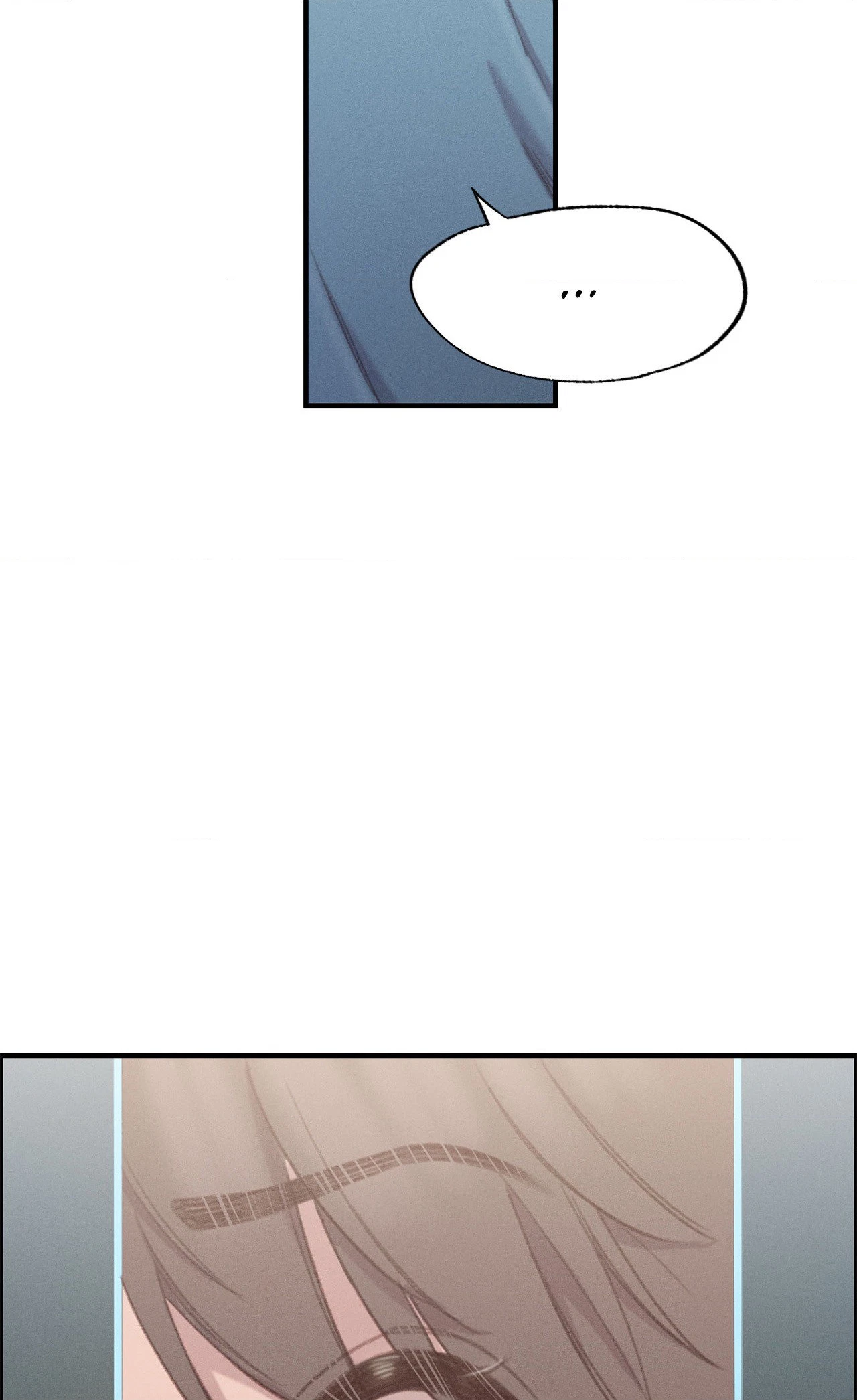 Chapter 10, page 34