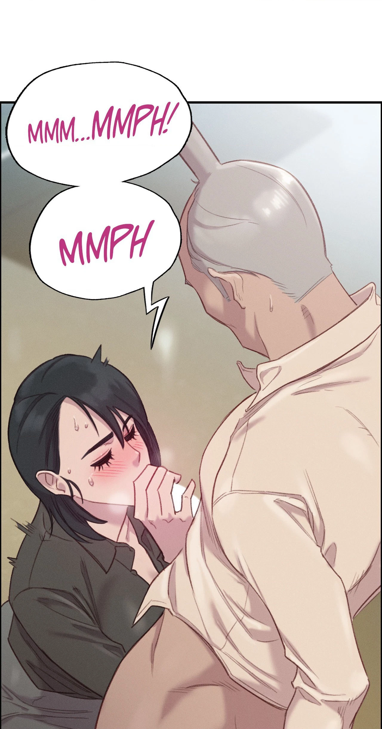 Chapter 10, page 37