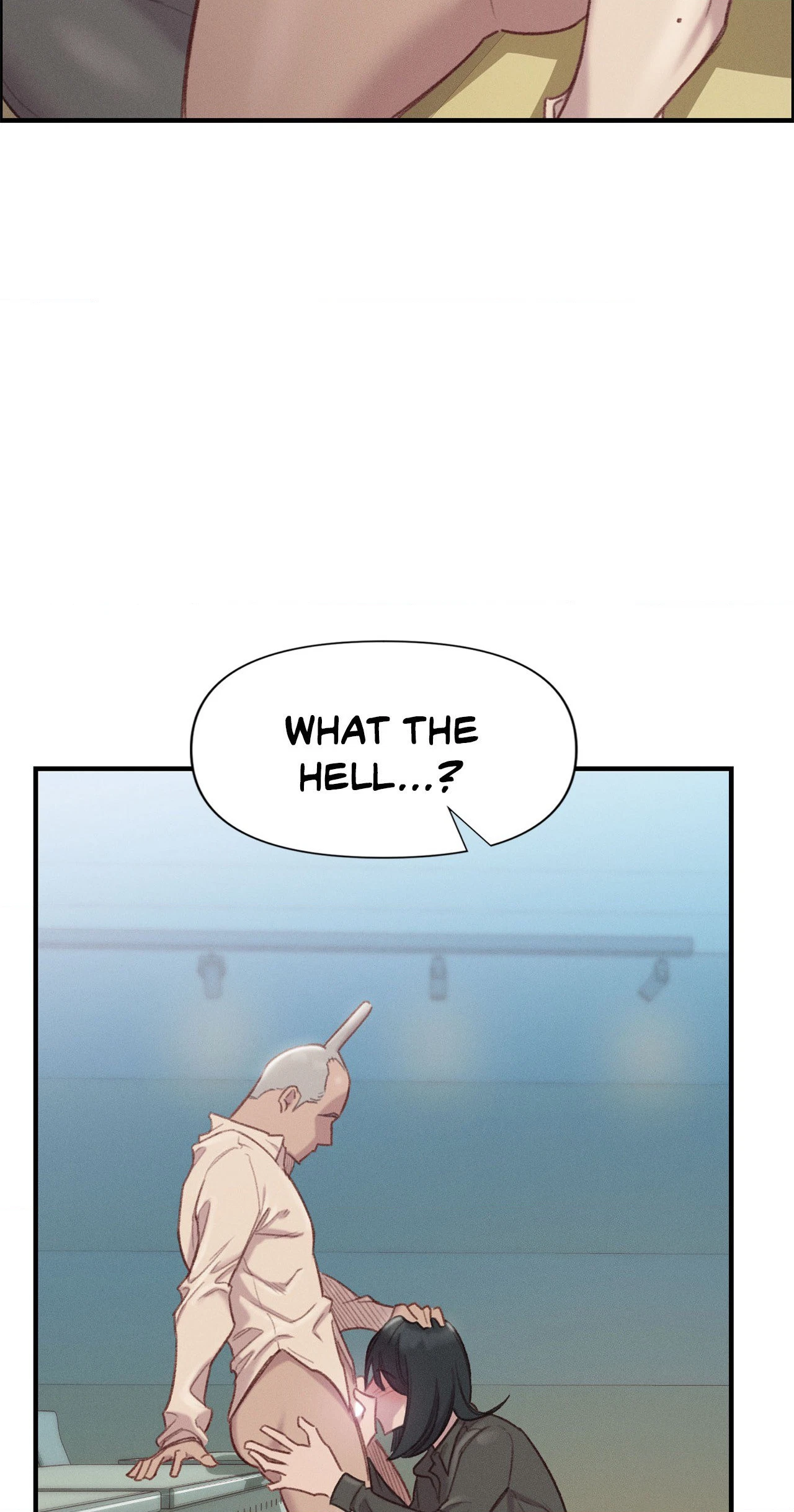 Chapter 10, page 38