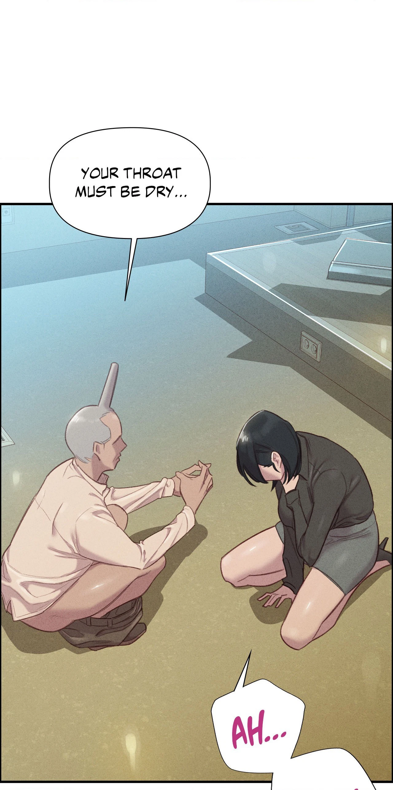 Chapter 10, page 43