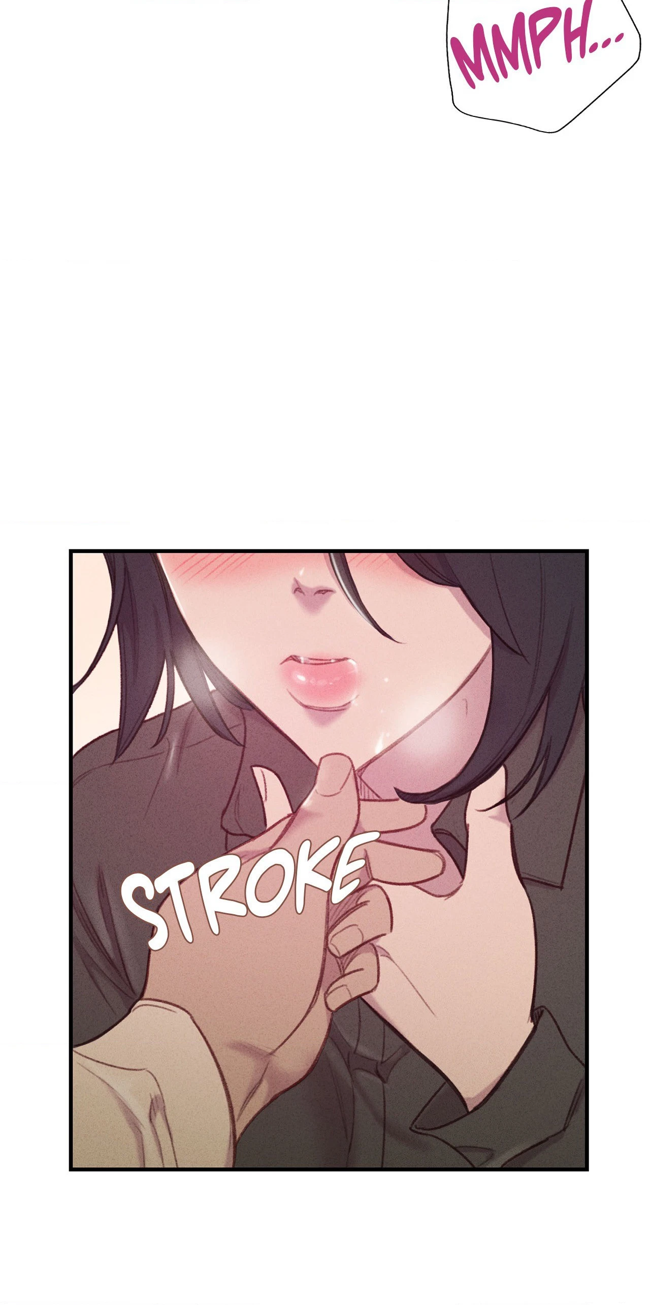 Chapter 10, page 44