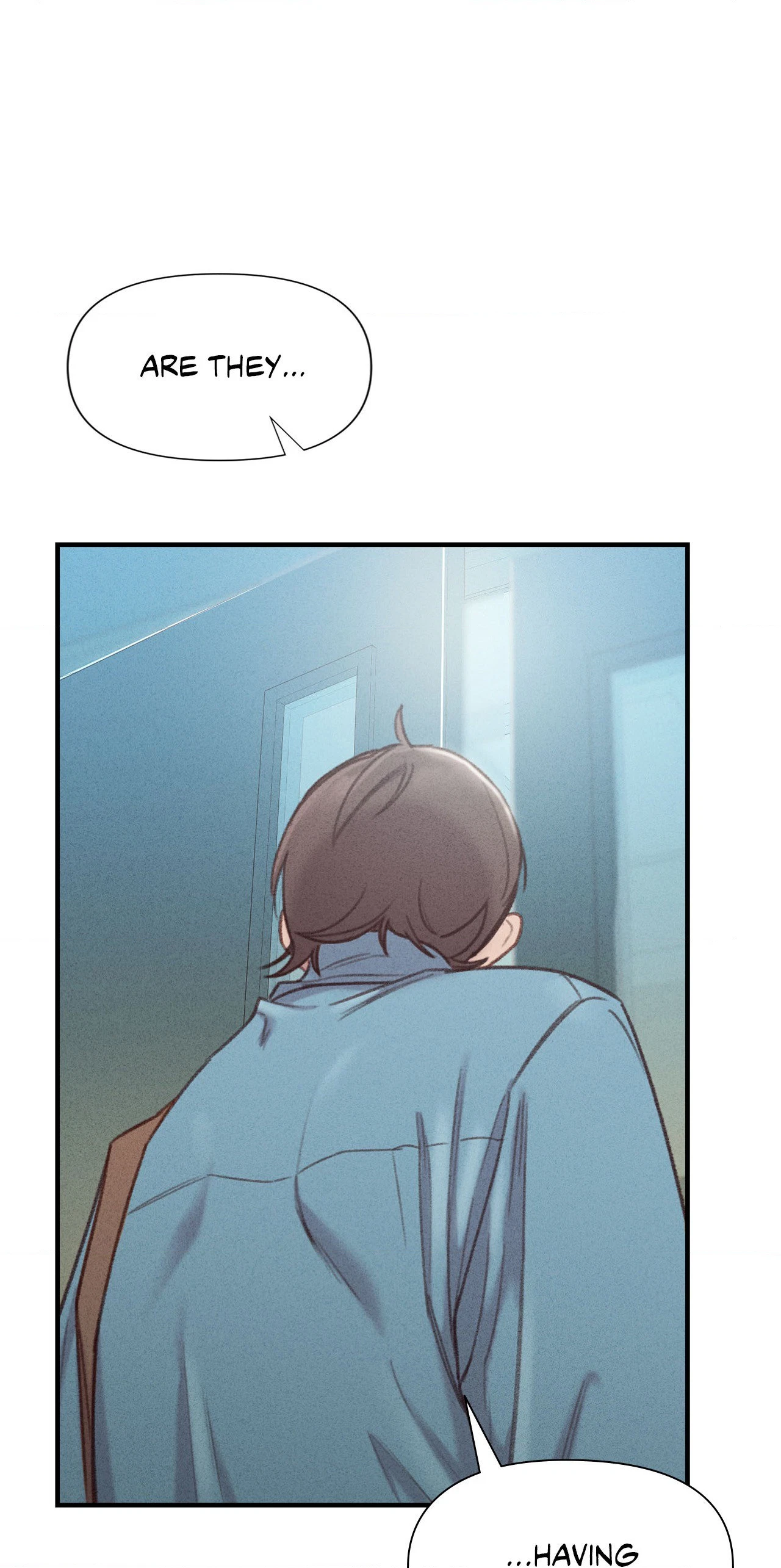Chapter 10, page 46