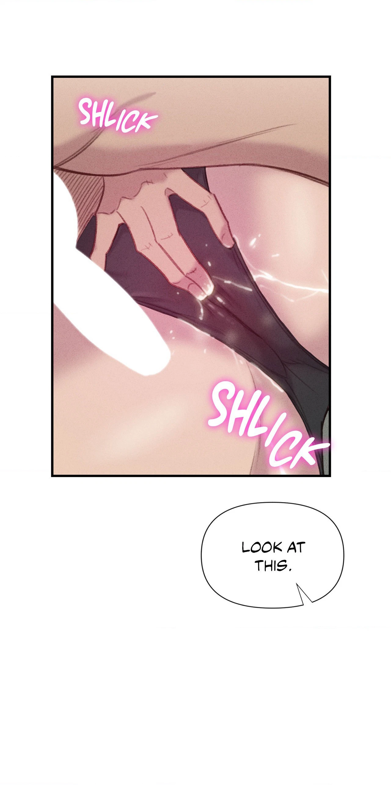 Chapter 10, page 49