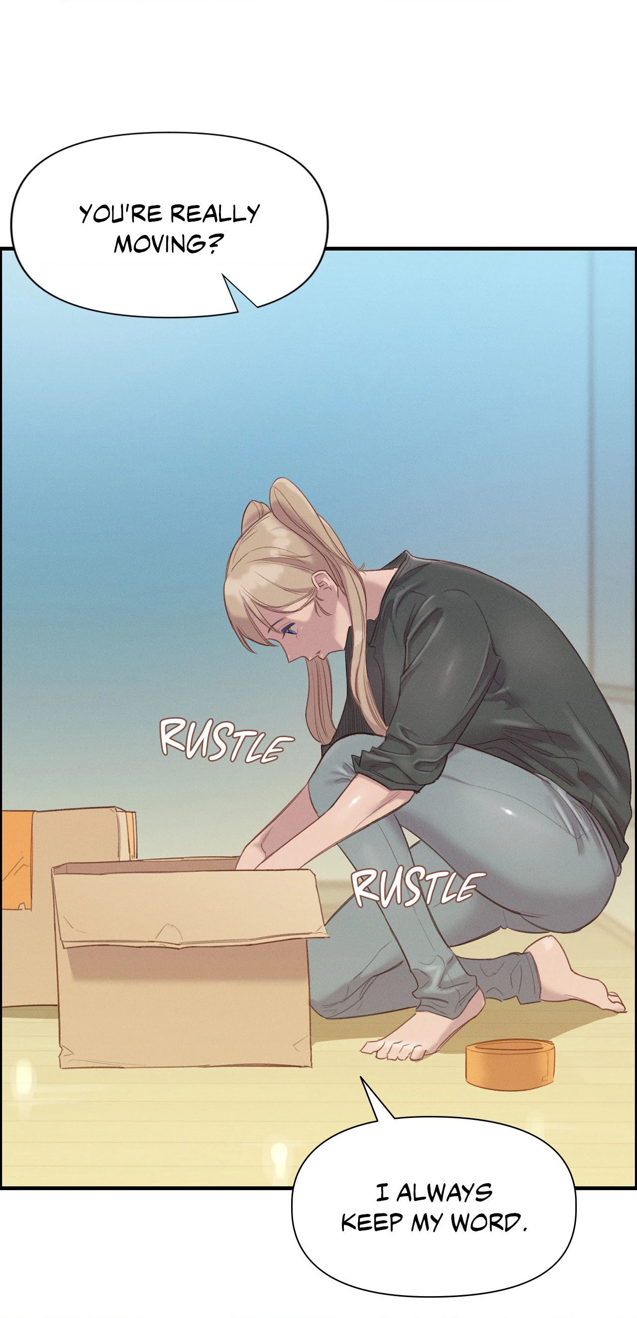 Chapter 10, page 5