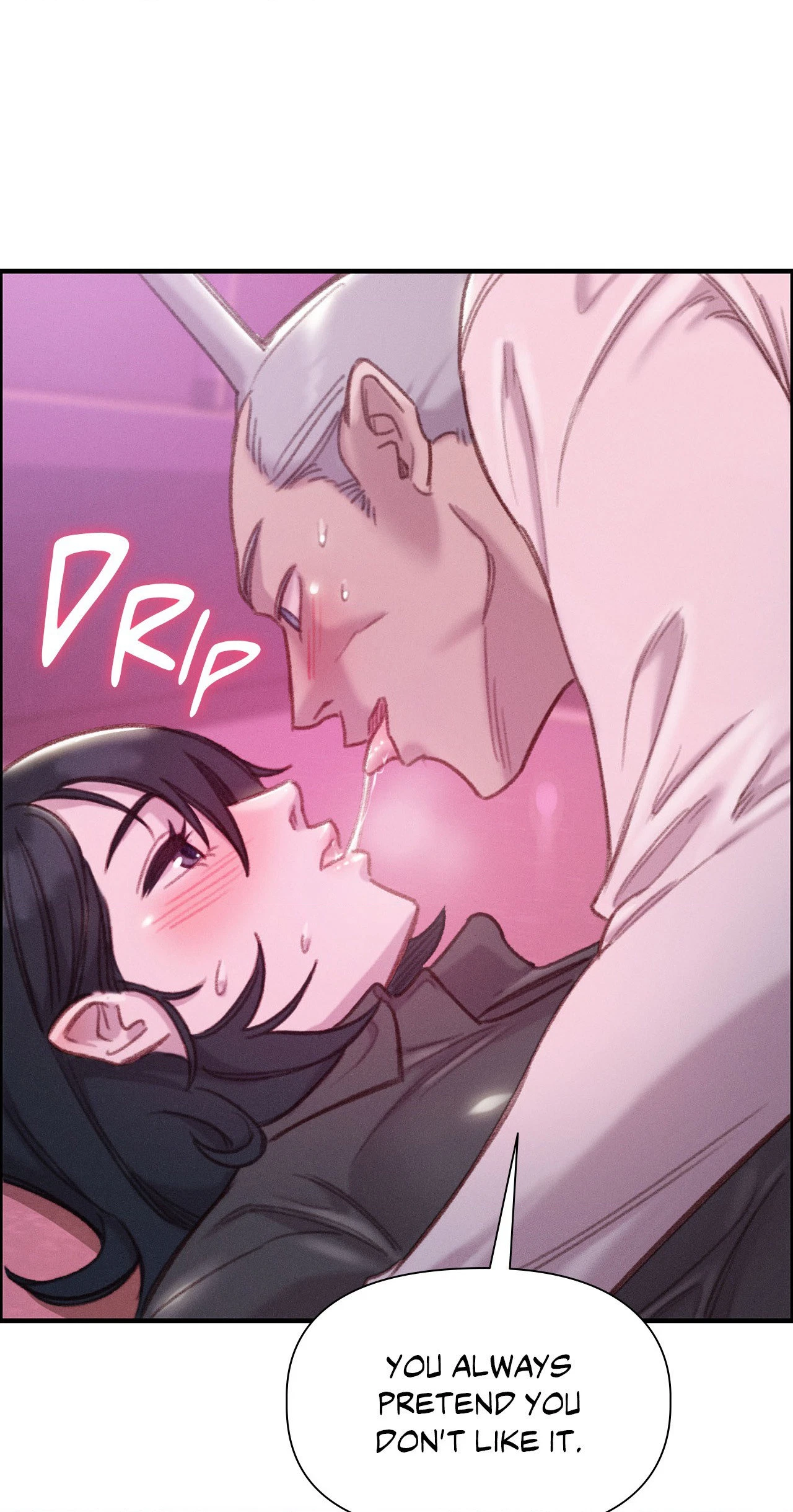 Chapter 10, page 50