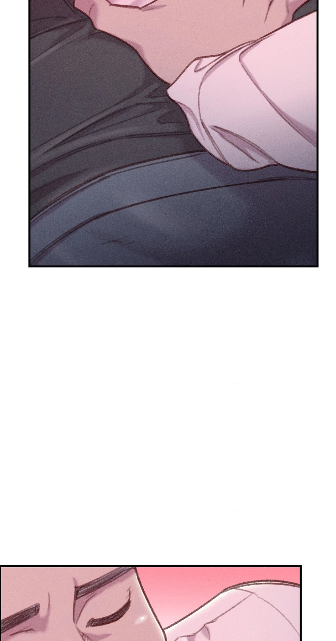 Chapter 10, page 52