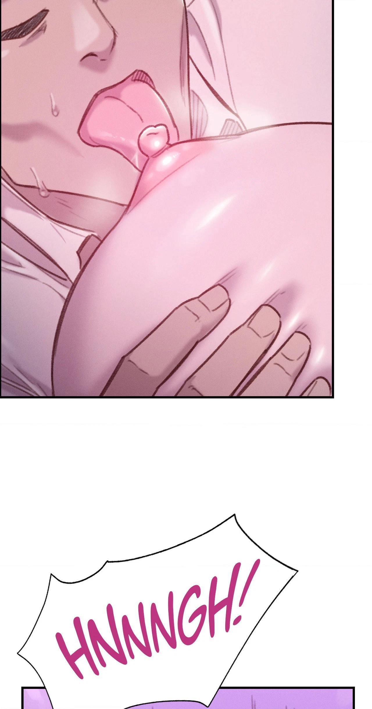 Chapter 10, page 53