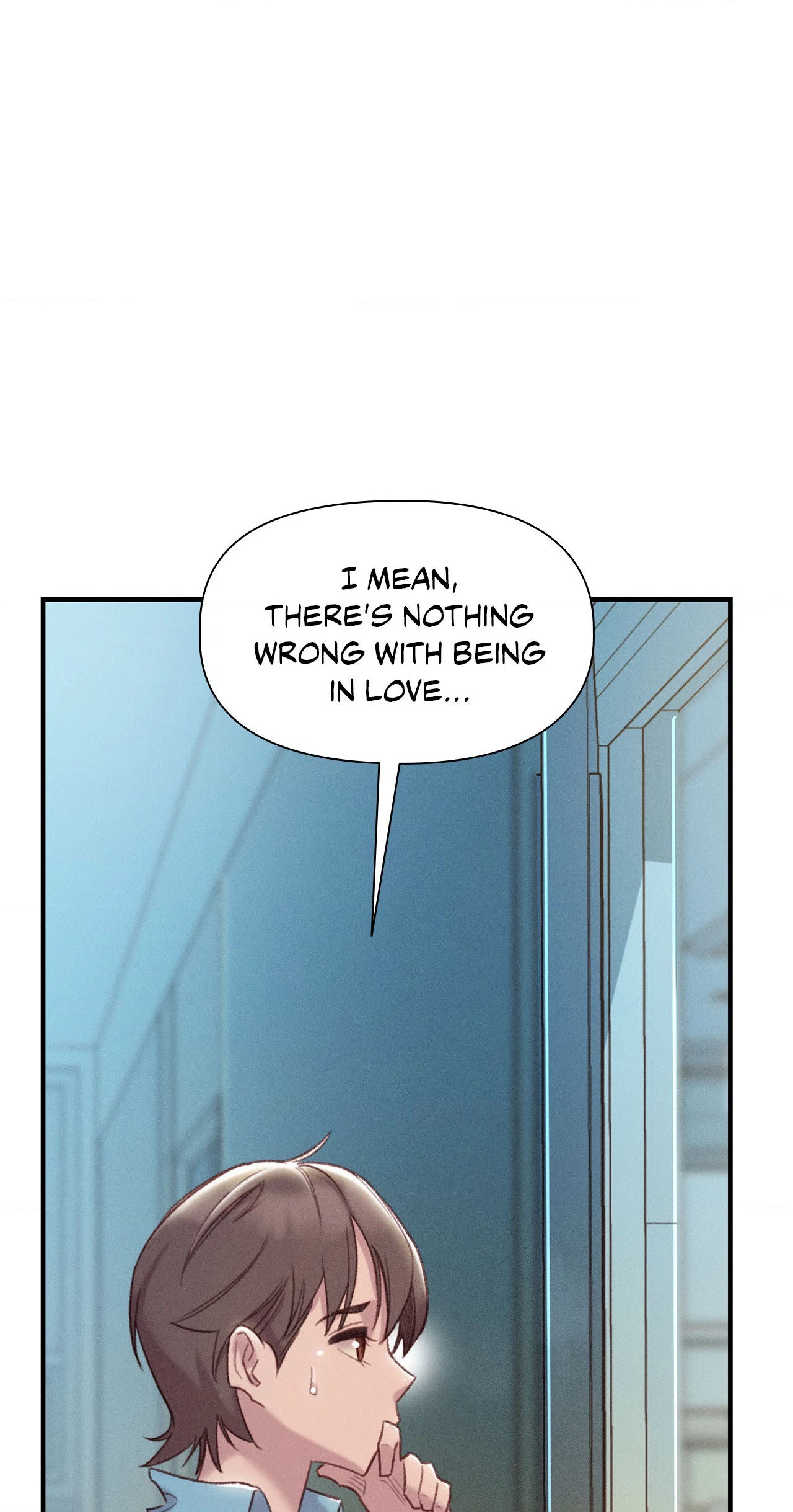 Chapter 10, page 55