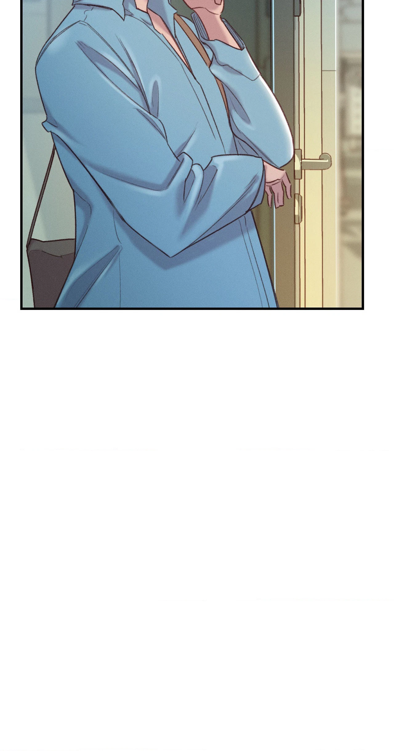 Chapter 10, page 56