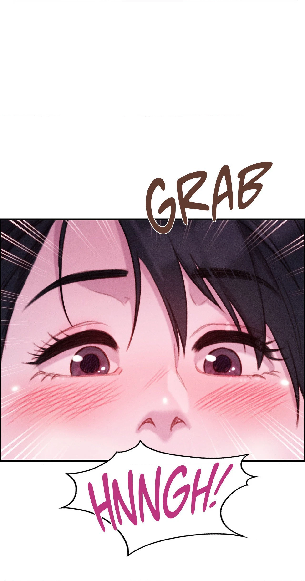 Chapter 10, page 59