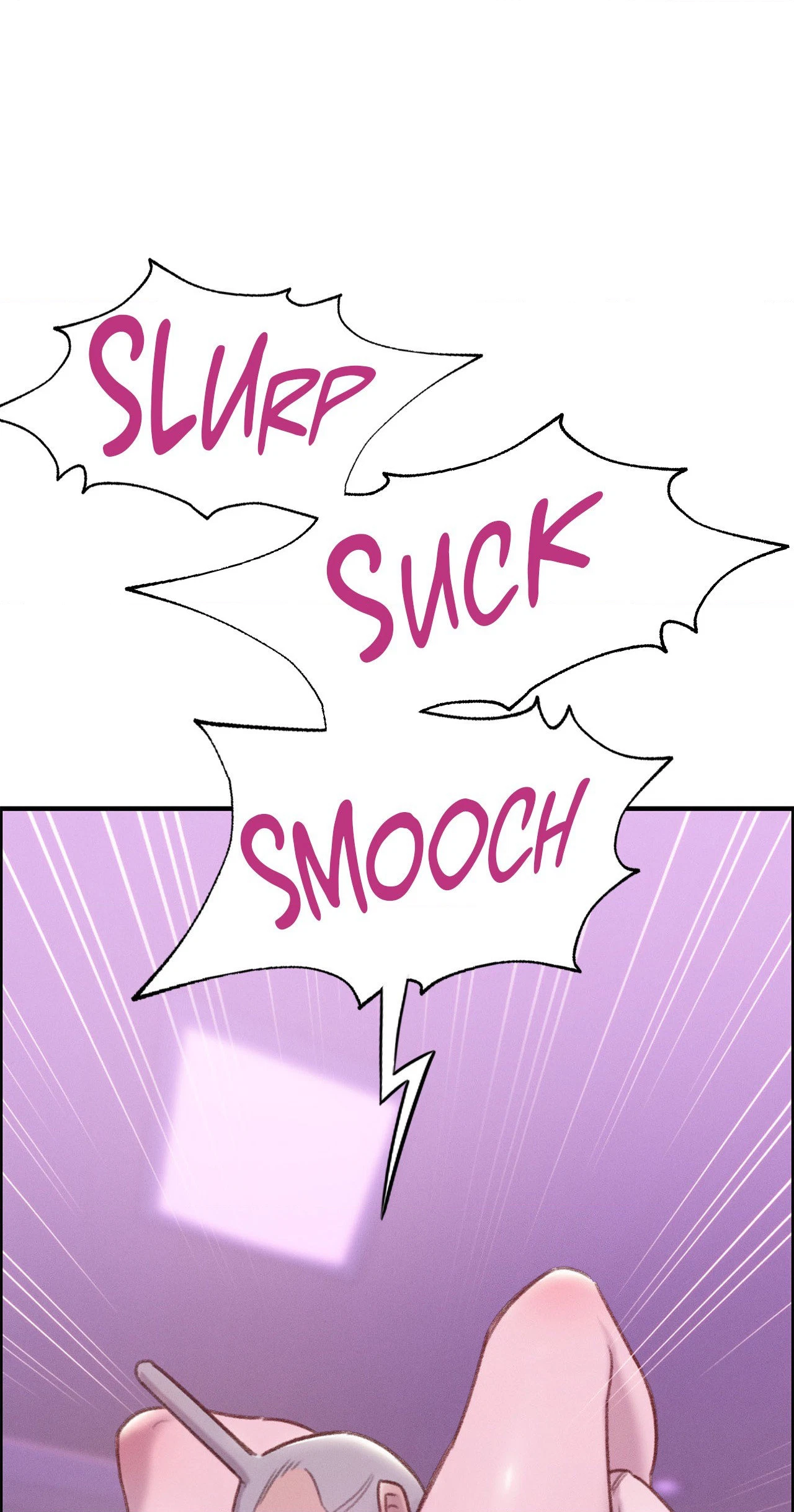 Chapter 10, page 60