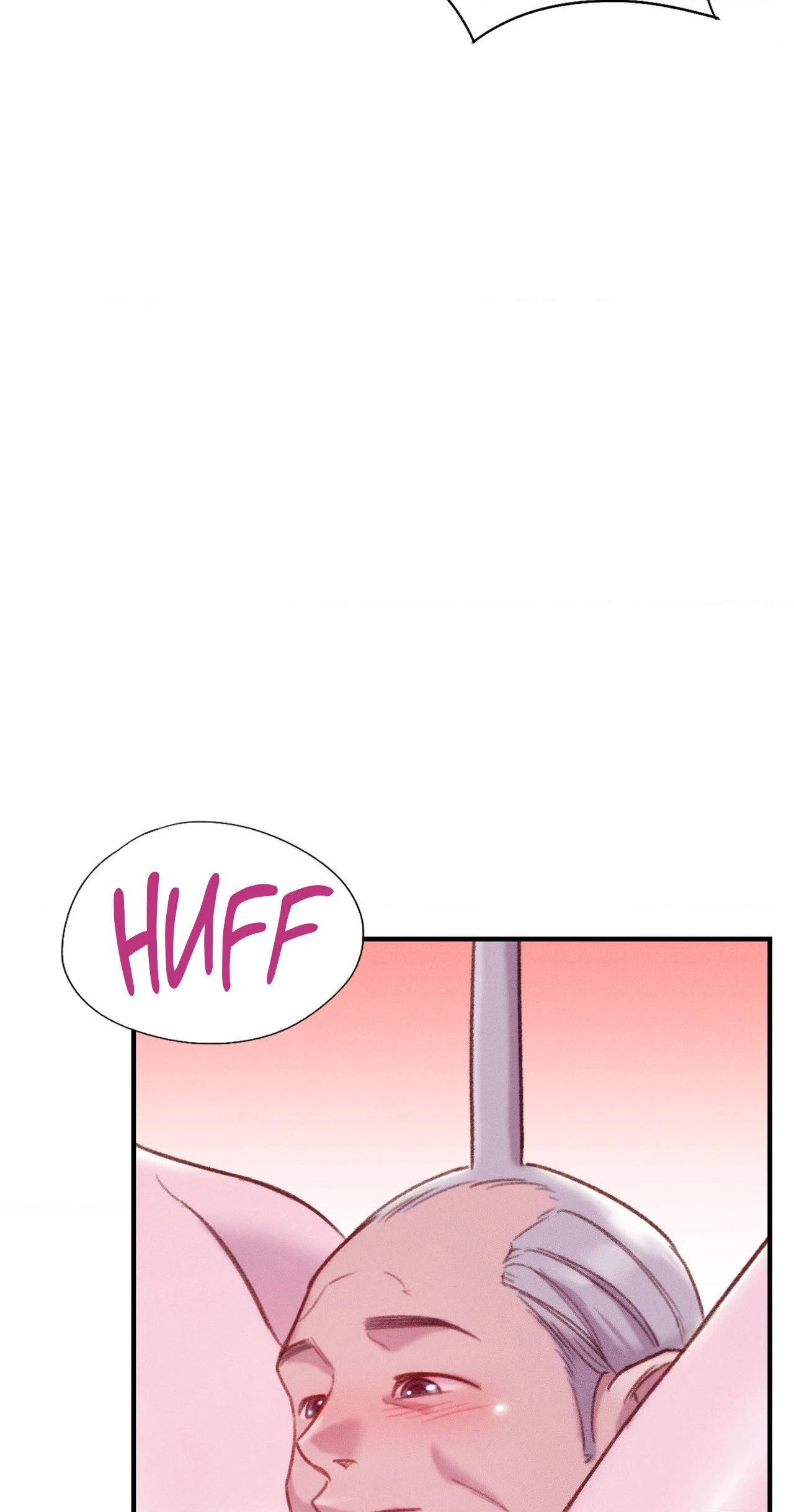 Chapter 10, page 62