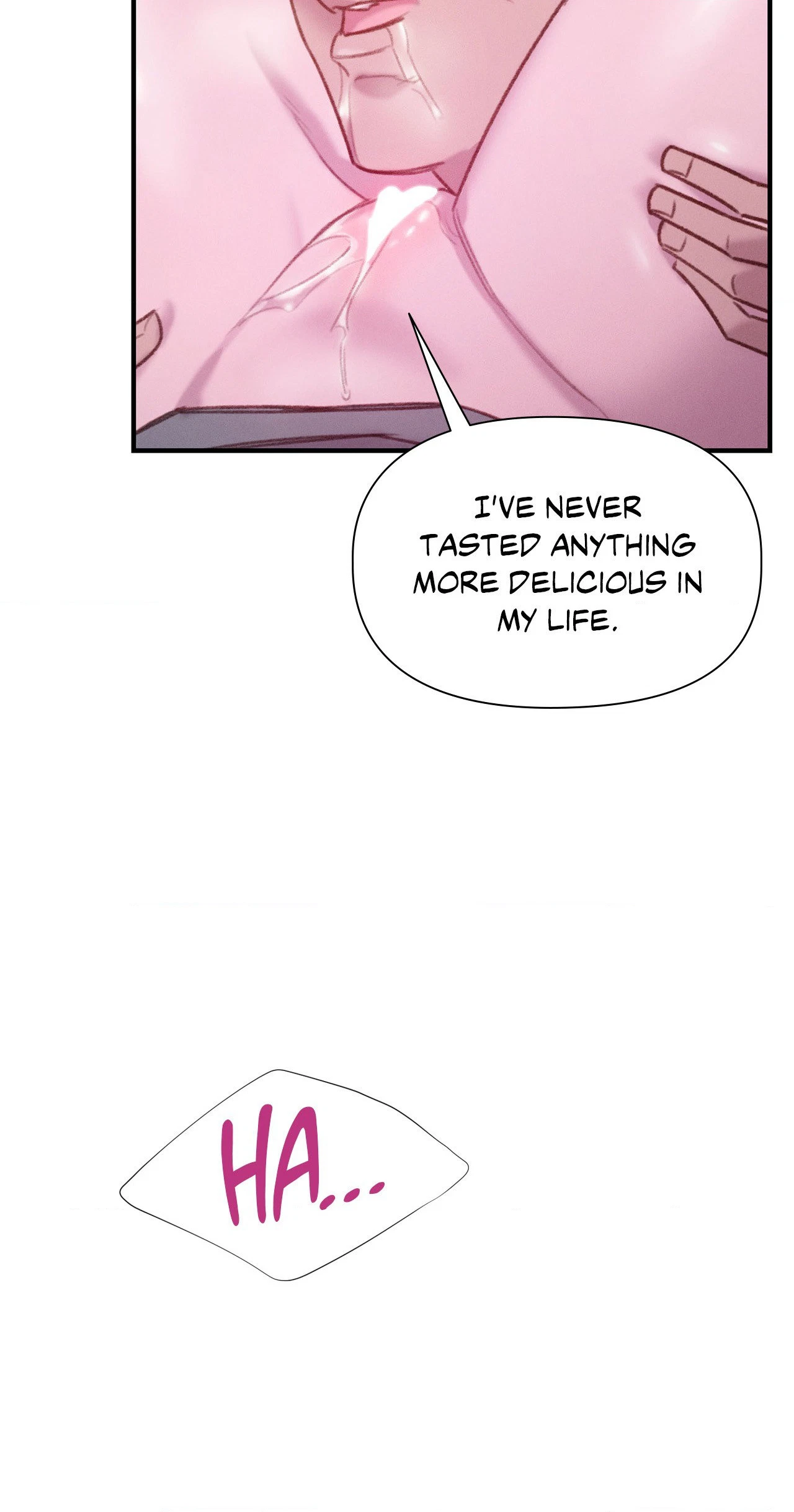 Chapter 10, page 63