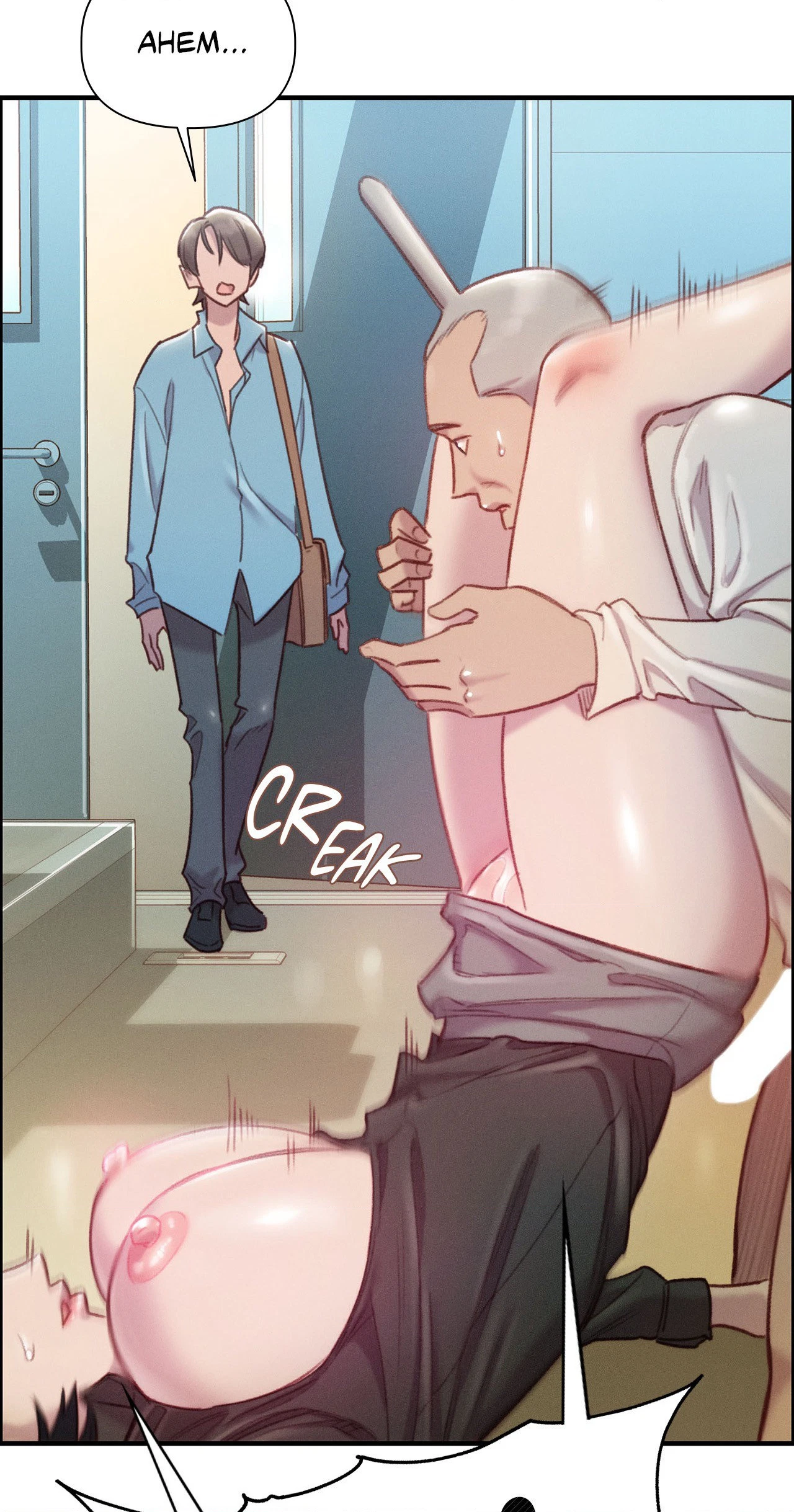 Chapter 10, page 65