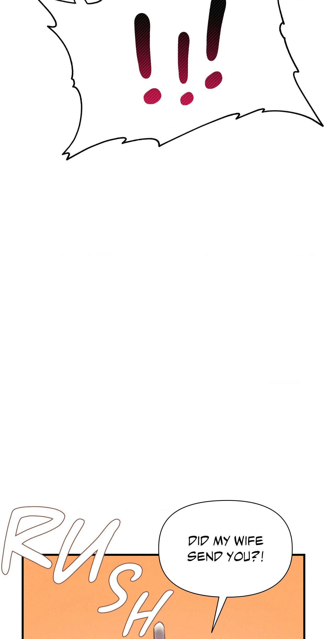 Chapter 10, page 66