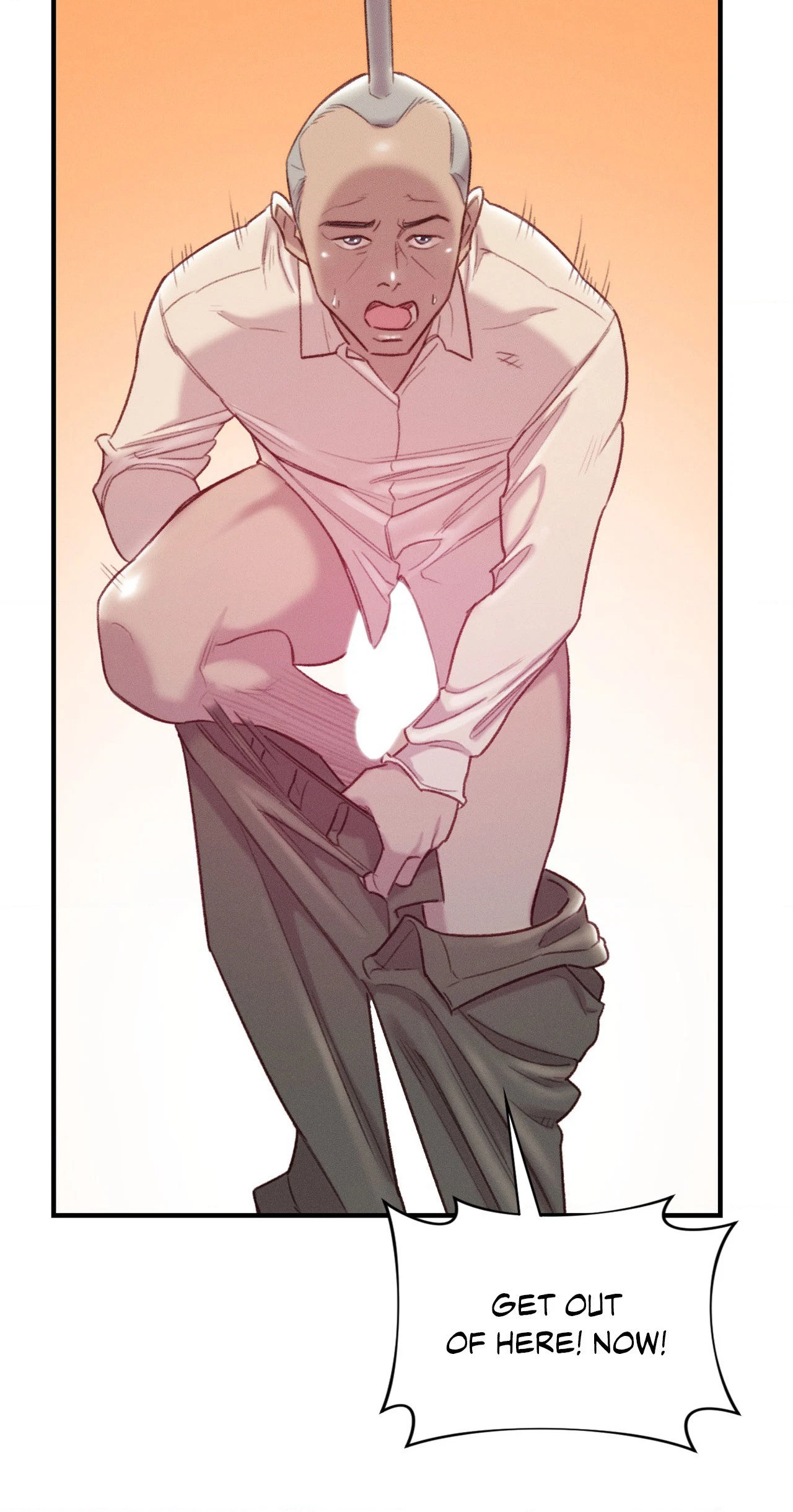 Chapter 10, page 67