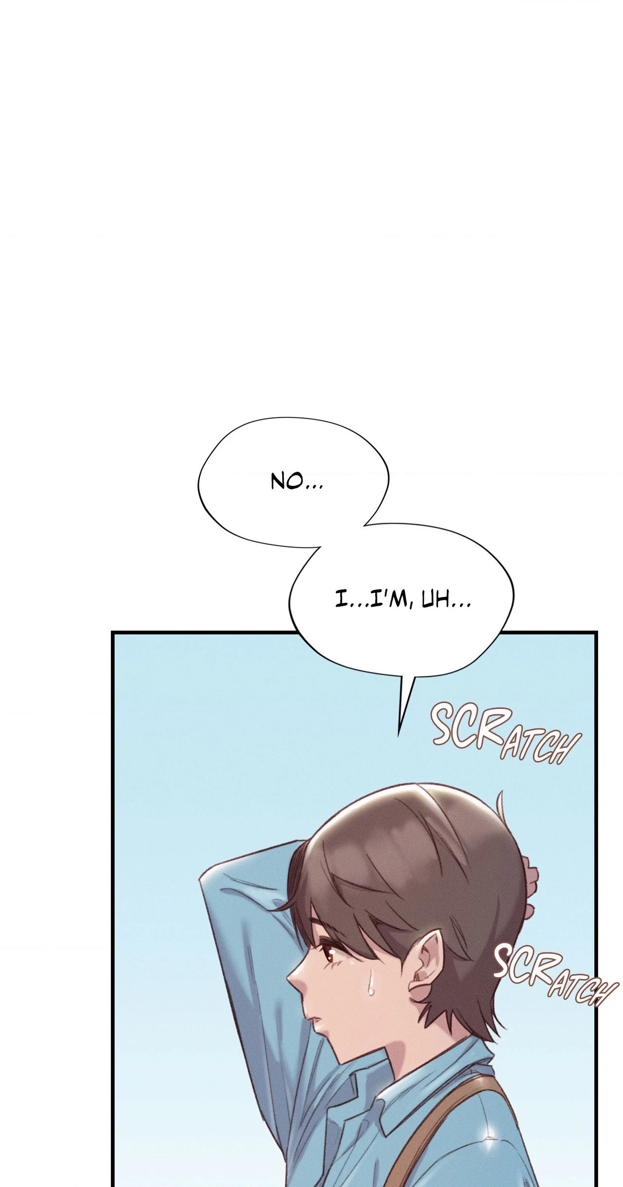 Chapter 10, page 68