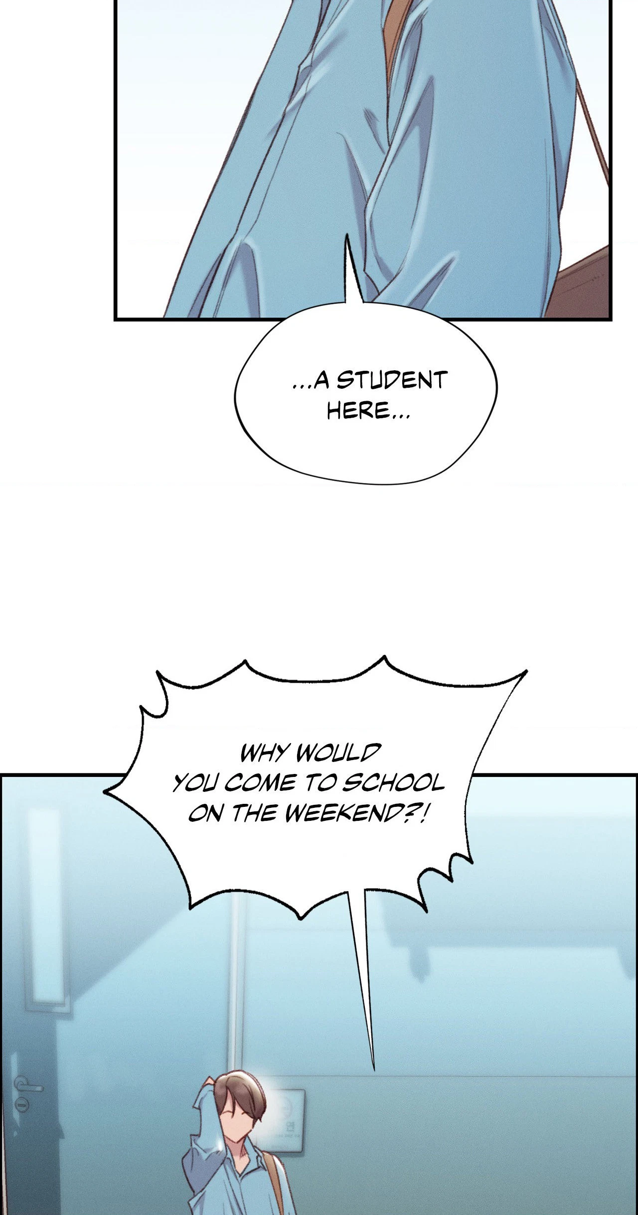 Chapter 10, page 69