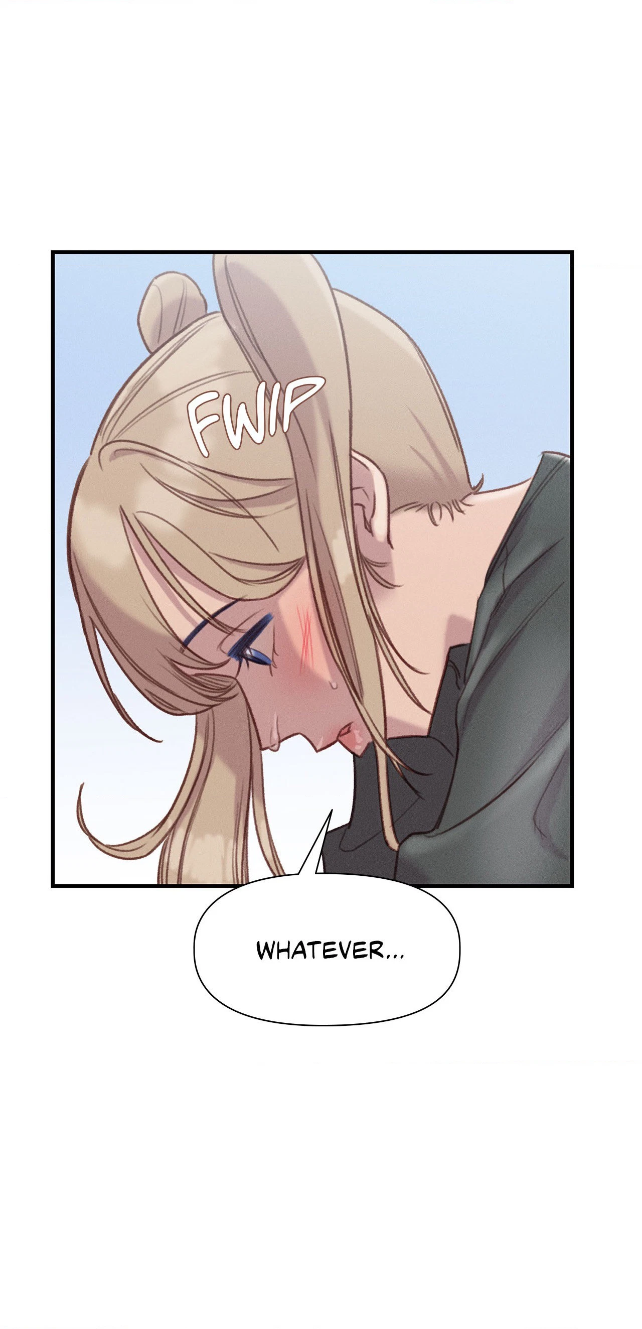 Chapter 10, page 7