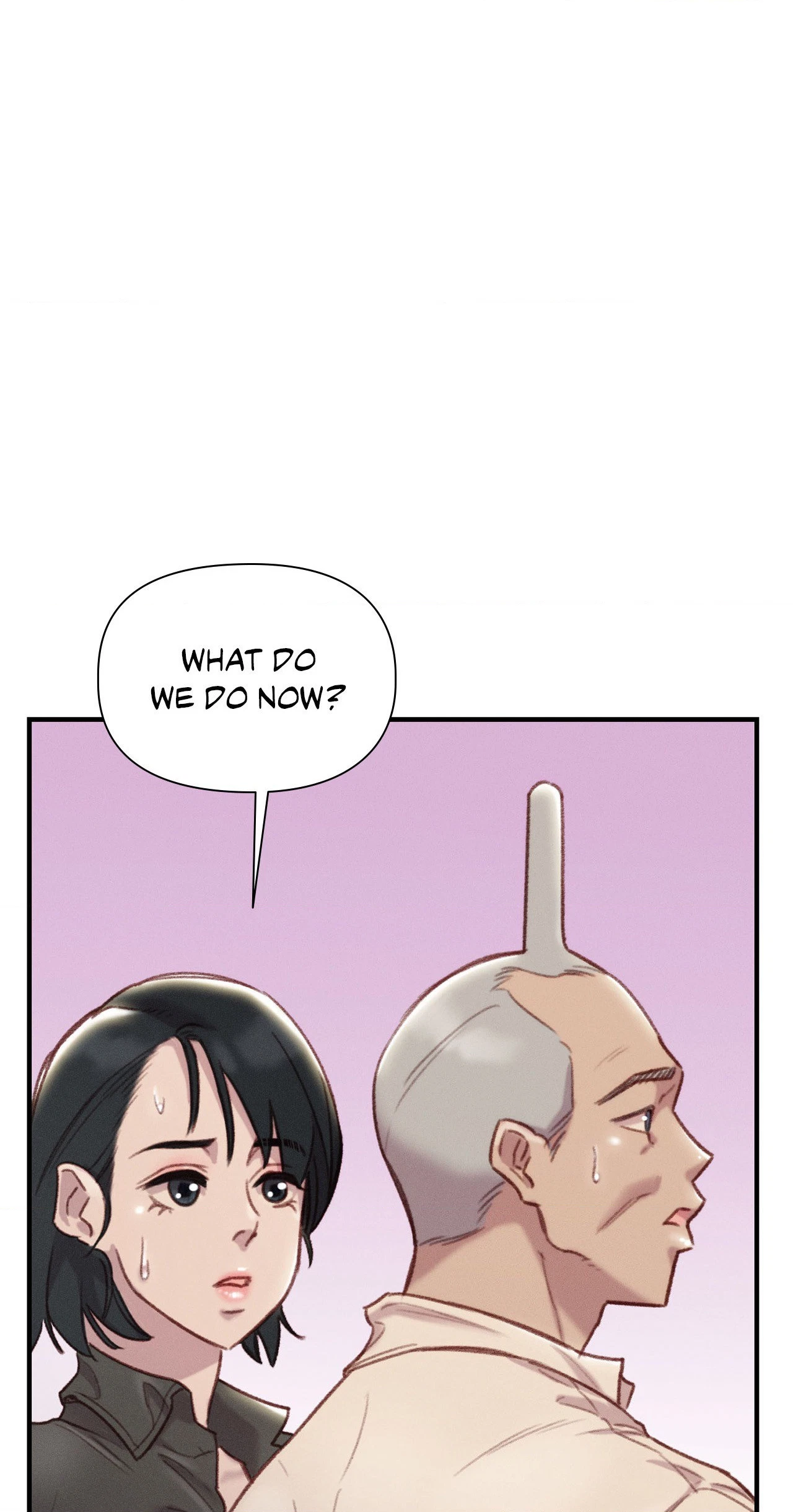 Chapter 10, page 71