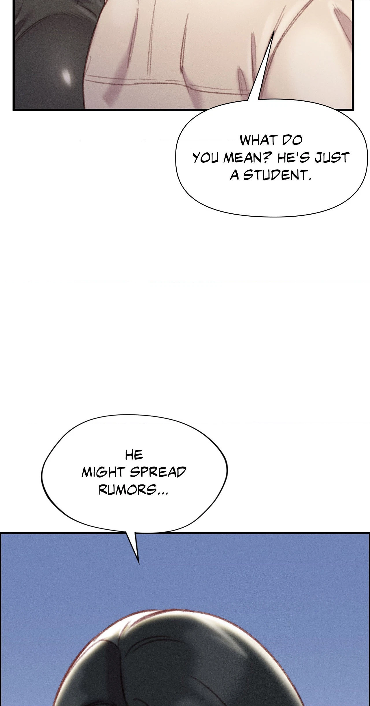 Chapter 10, page 72