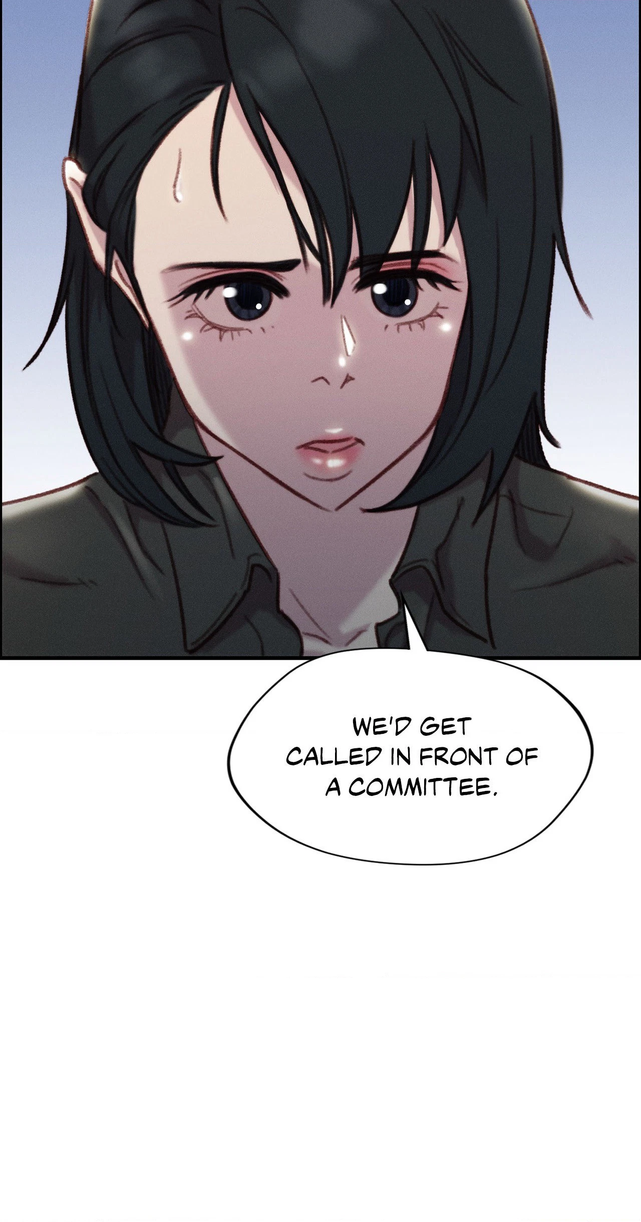 Chapter 10, page 73