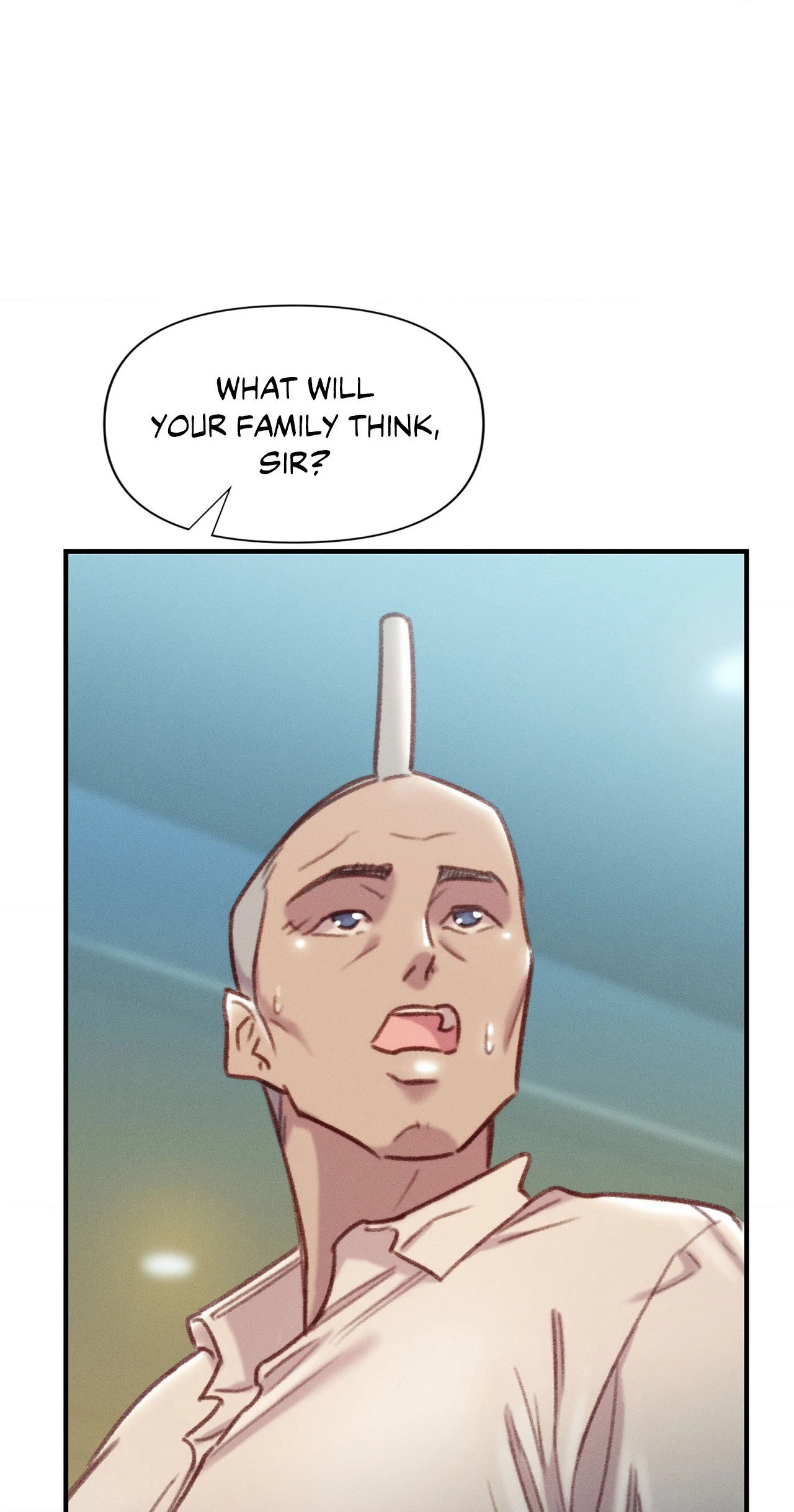 Chapter 10, page 74