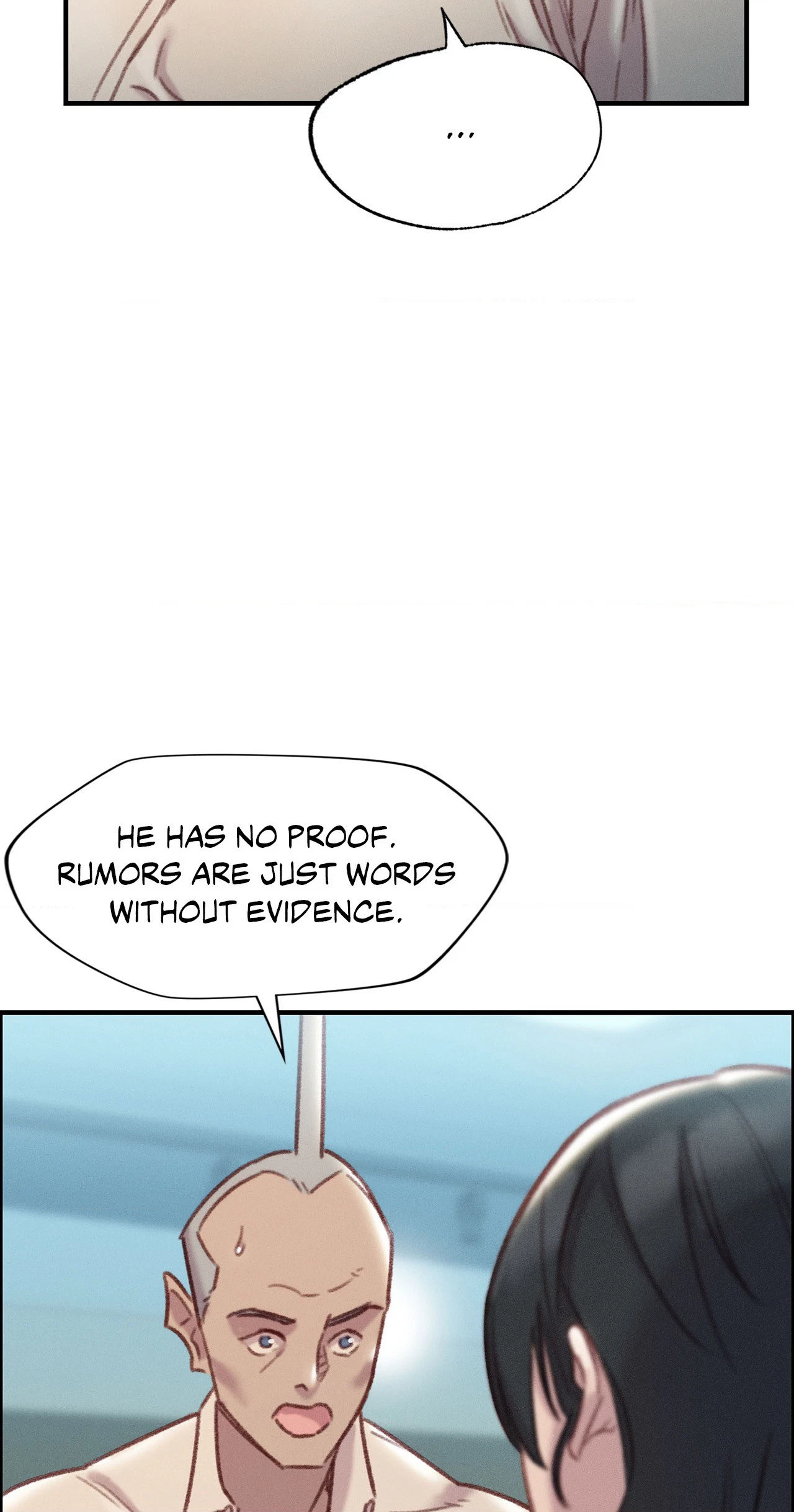 Chapter 10, page 75