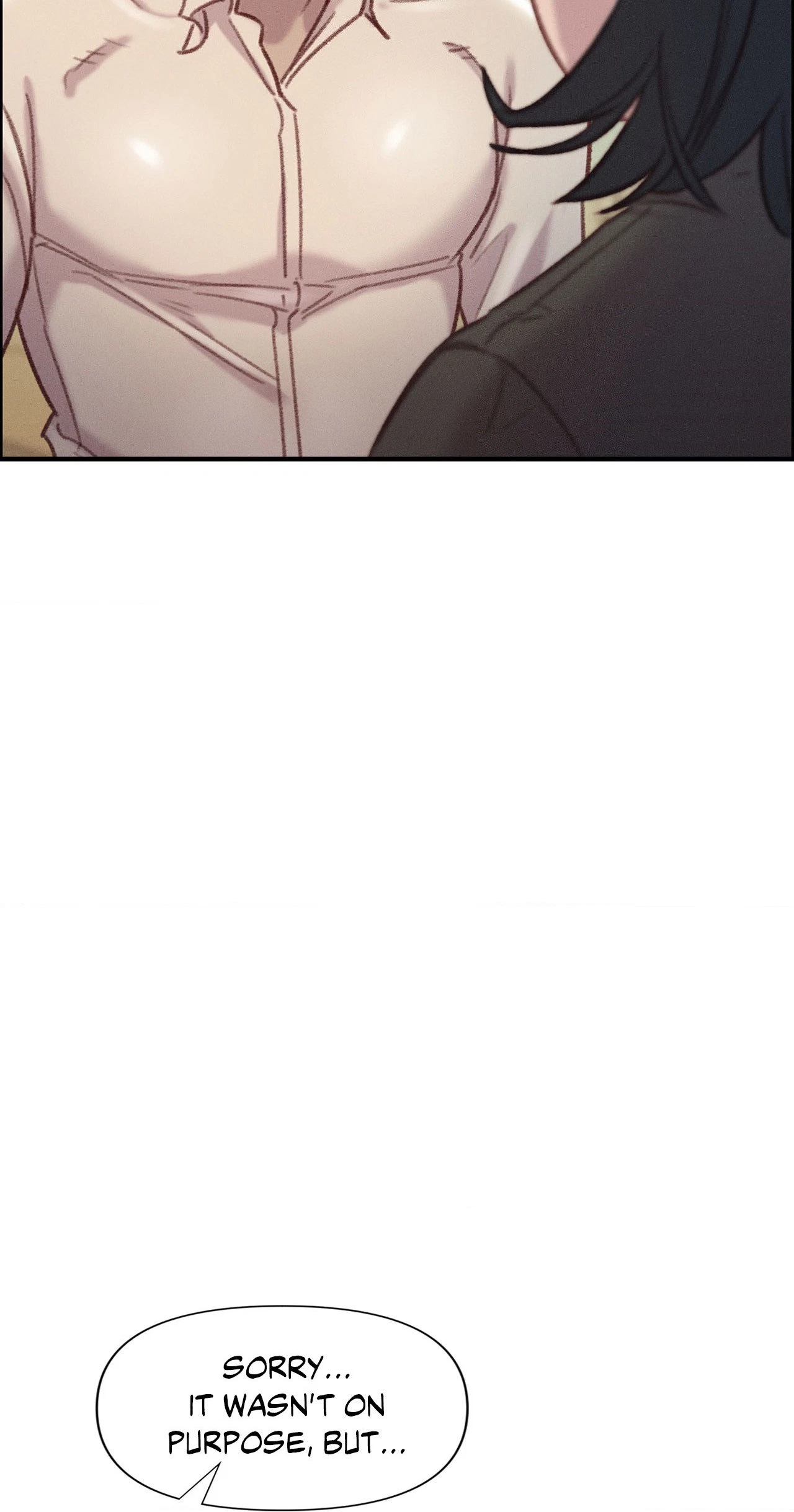 Chapter 10, page 76