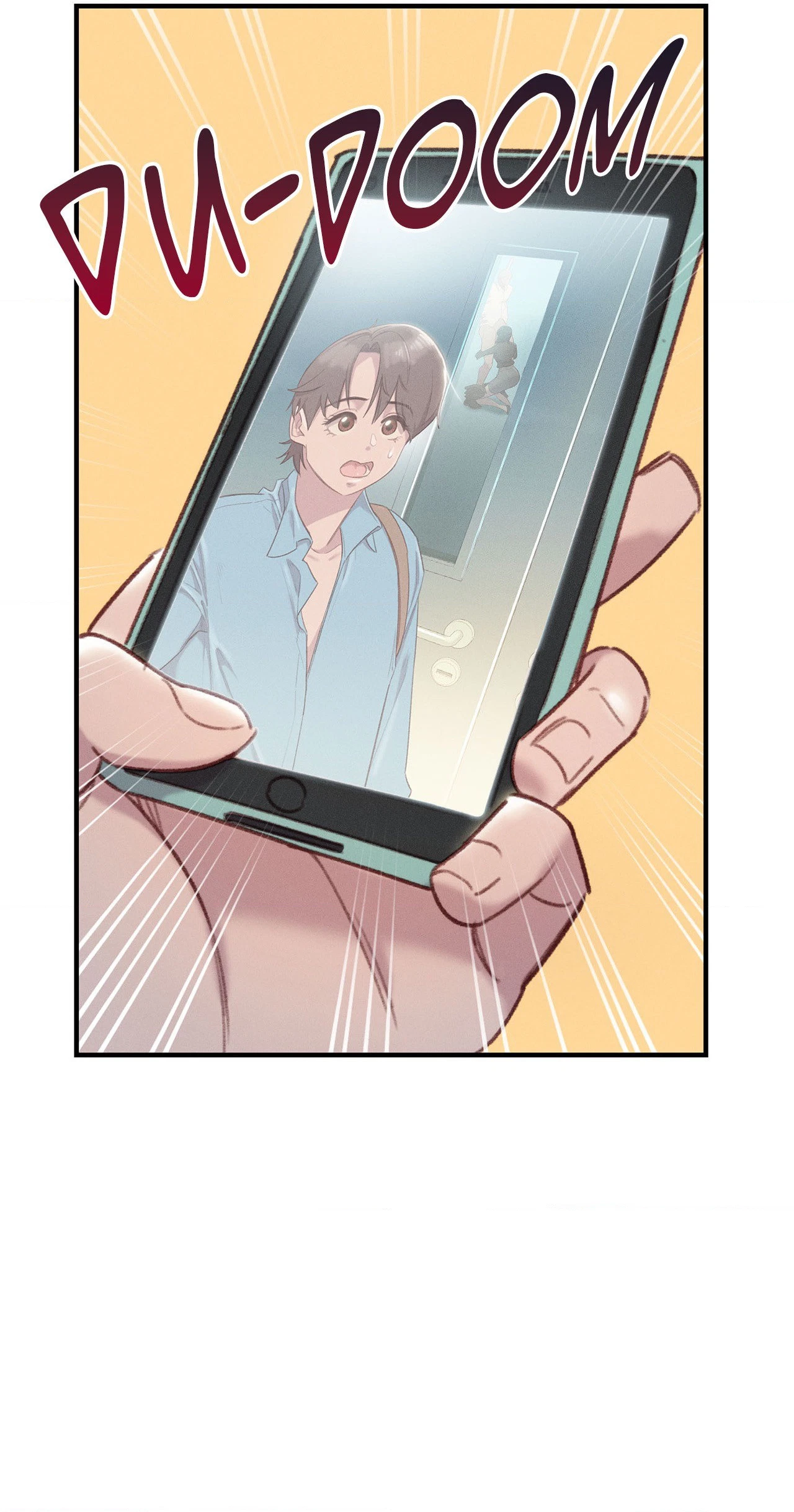 Chapter 10, page 77