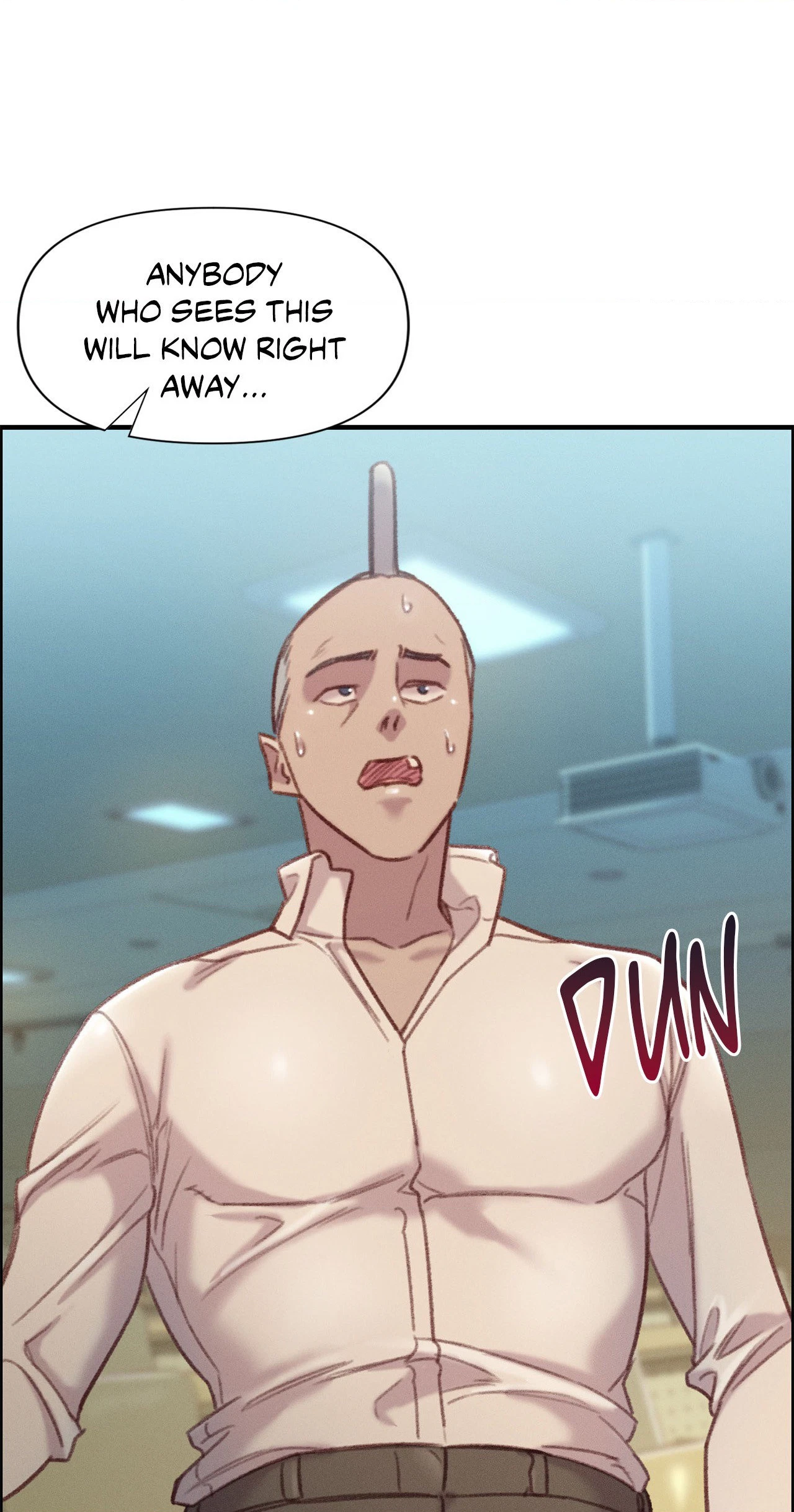 Chapter 10, page 78