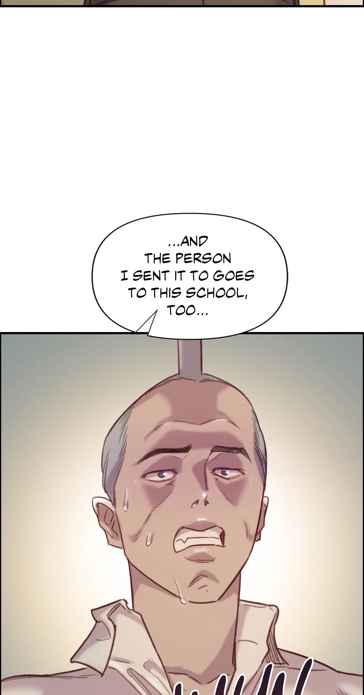 Chapter 10, page 79