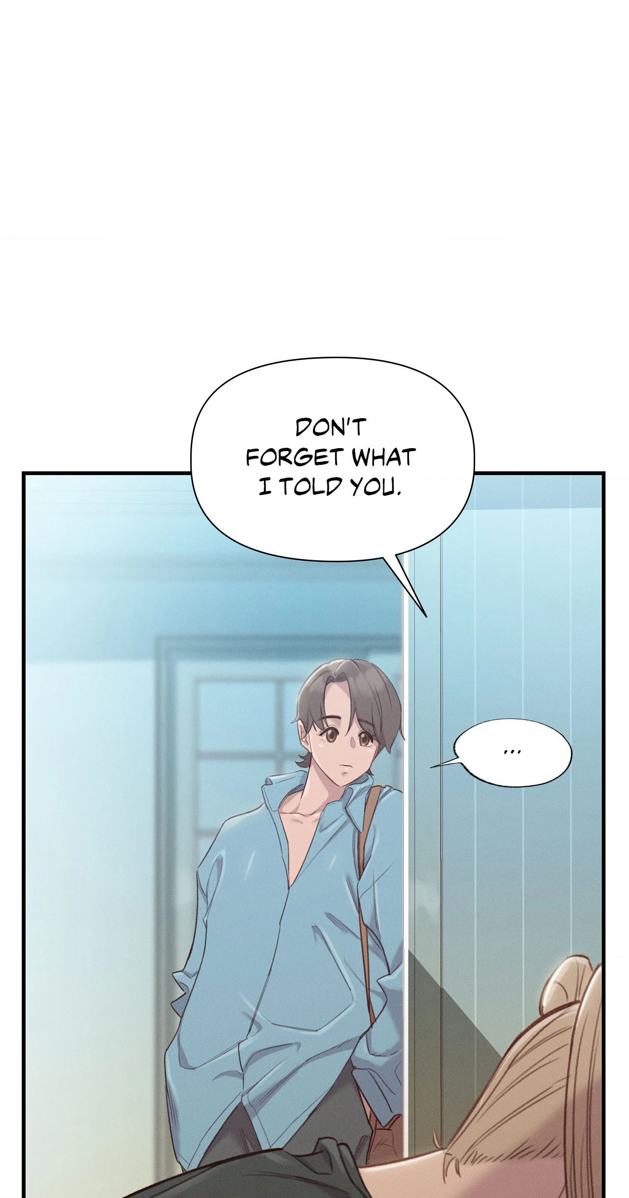 Chapter 10, page 8