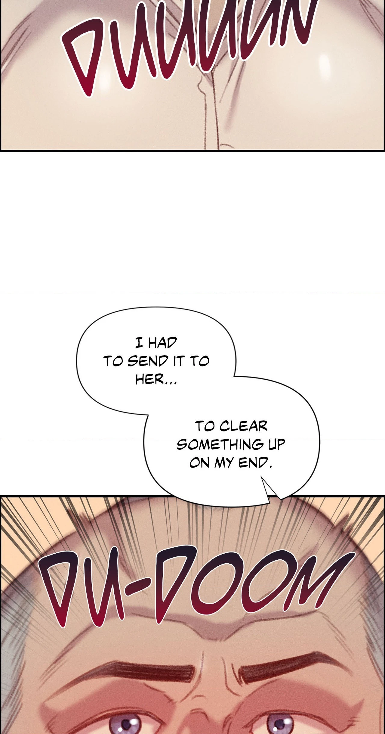Chapter 10, page 80