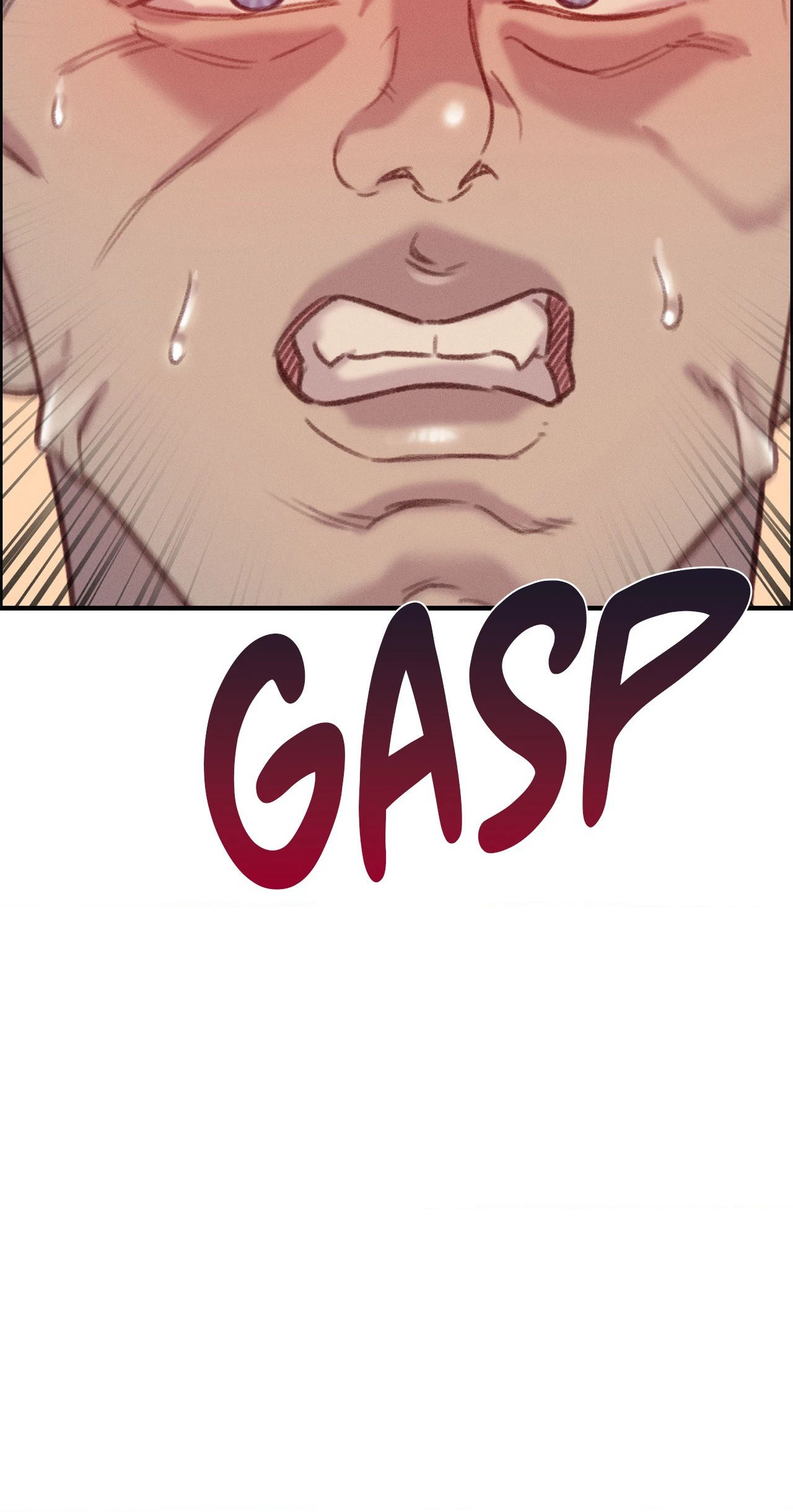 Chapter 10, page 81